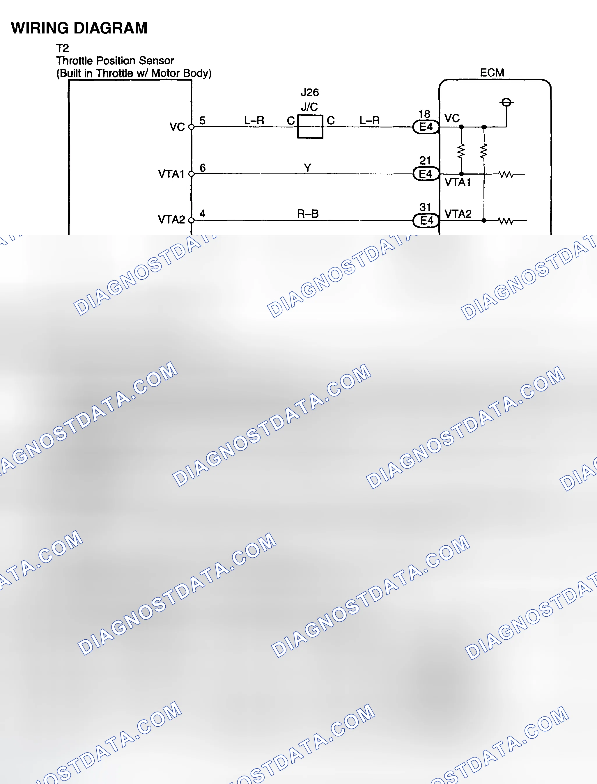 Scheme 620