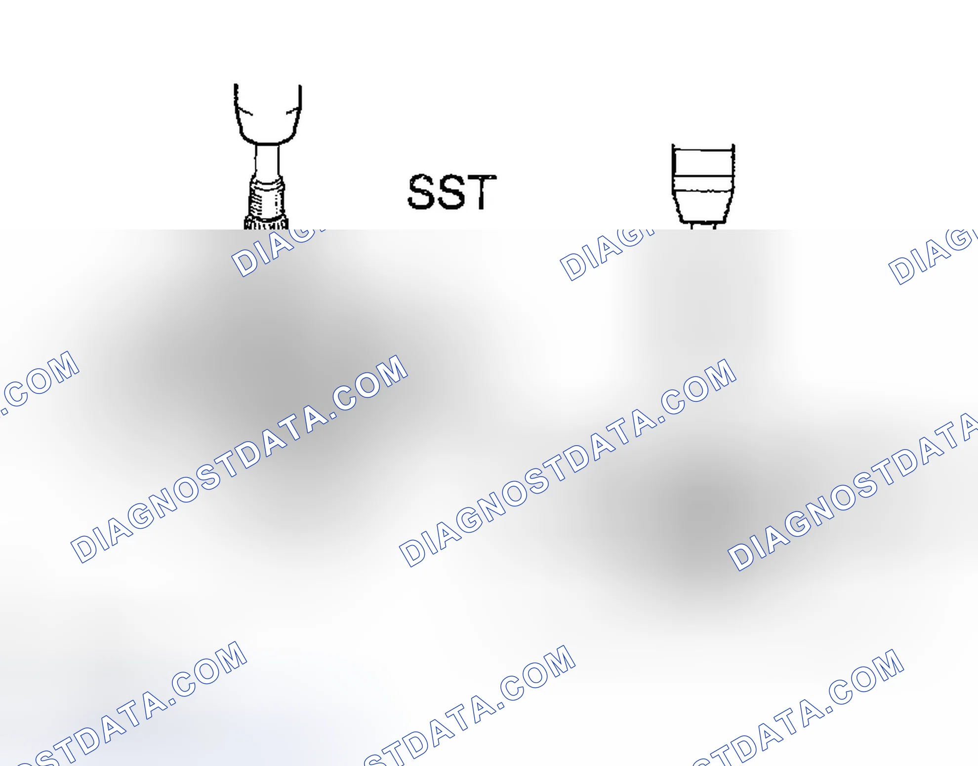 Scheme 46