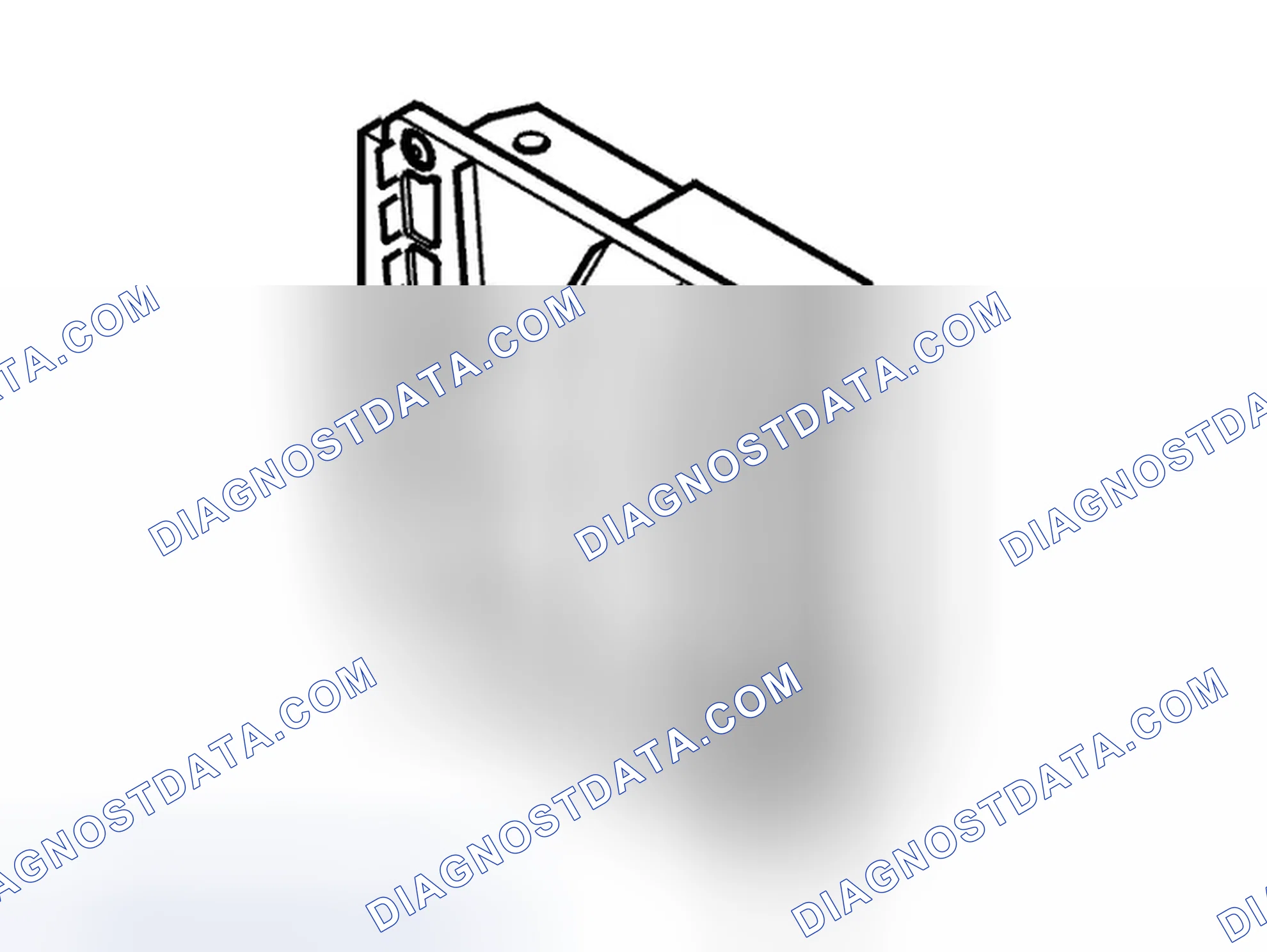 Scheme 6: CONTROL MODULE