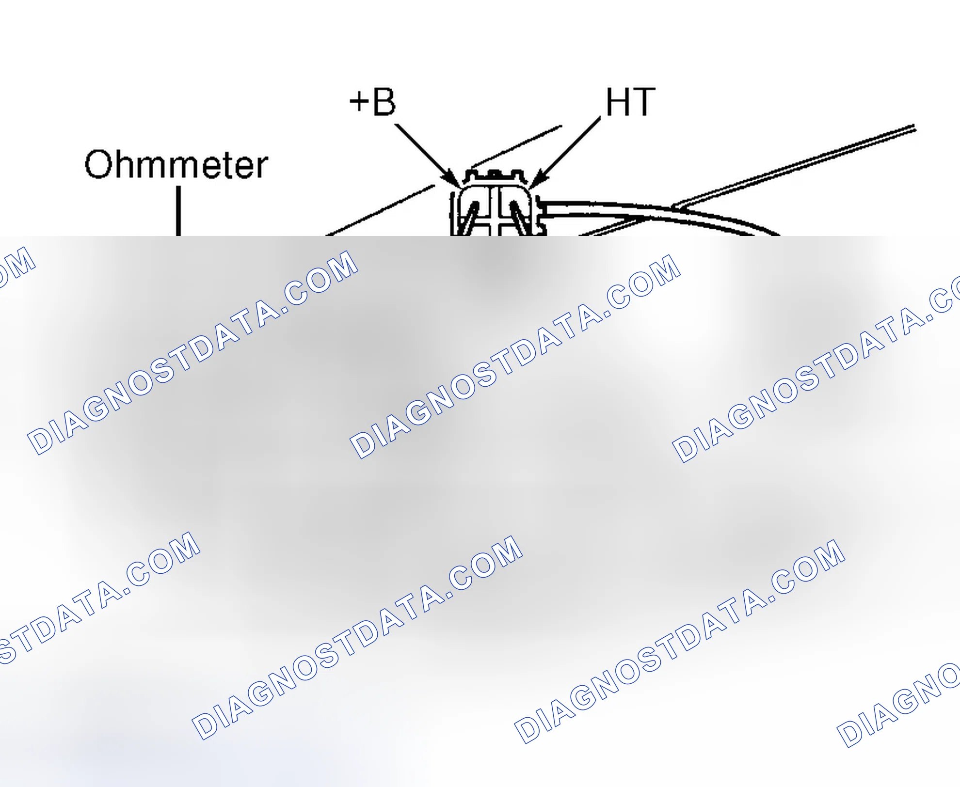 Scheme 134