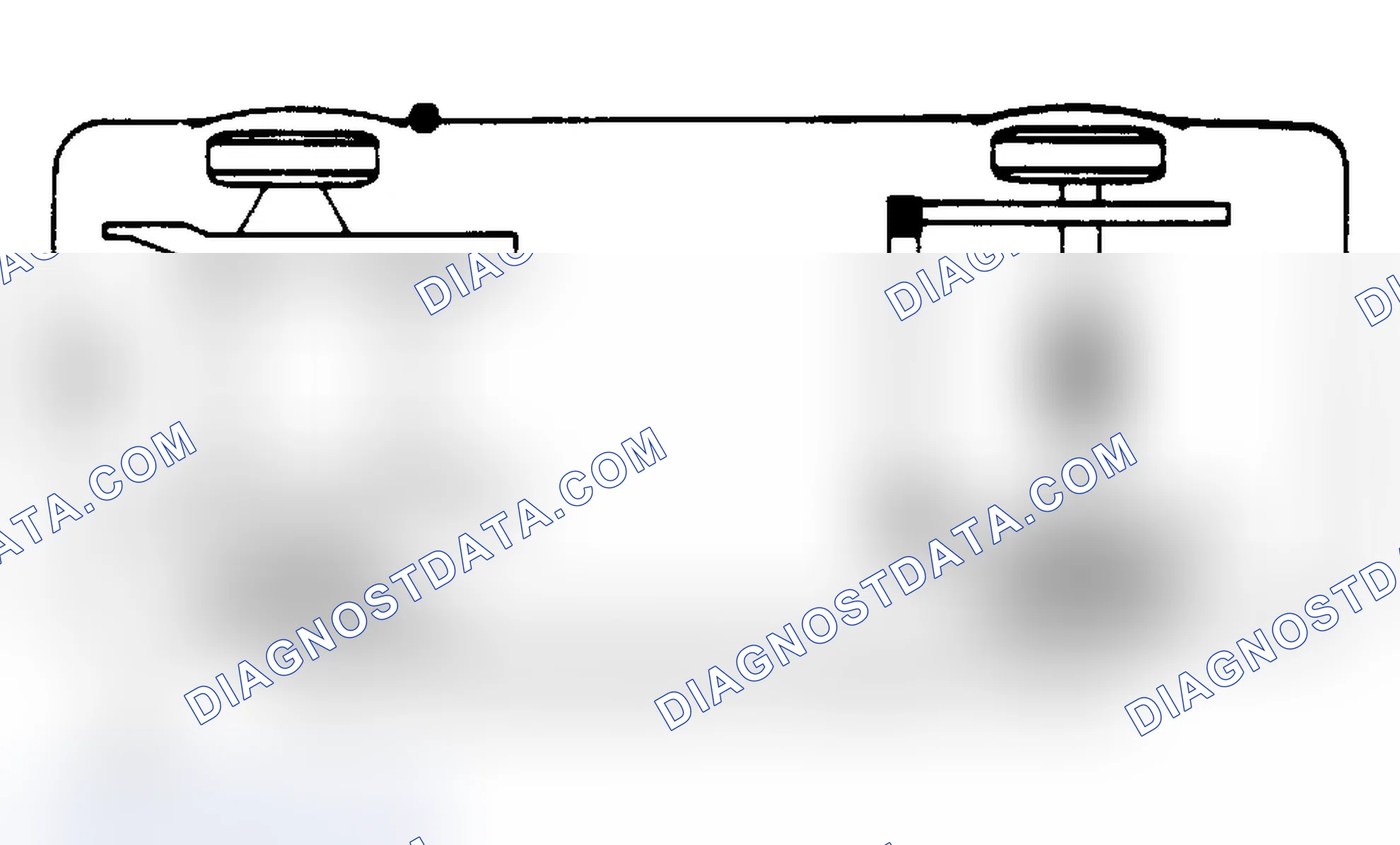 Scheme 3: Lifting Points (Sprint)