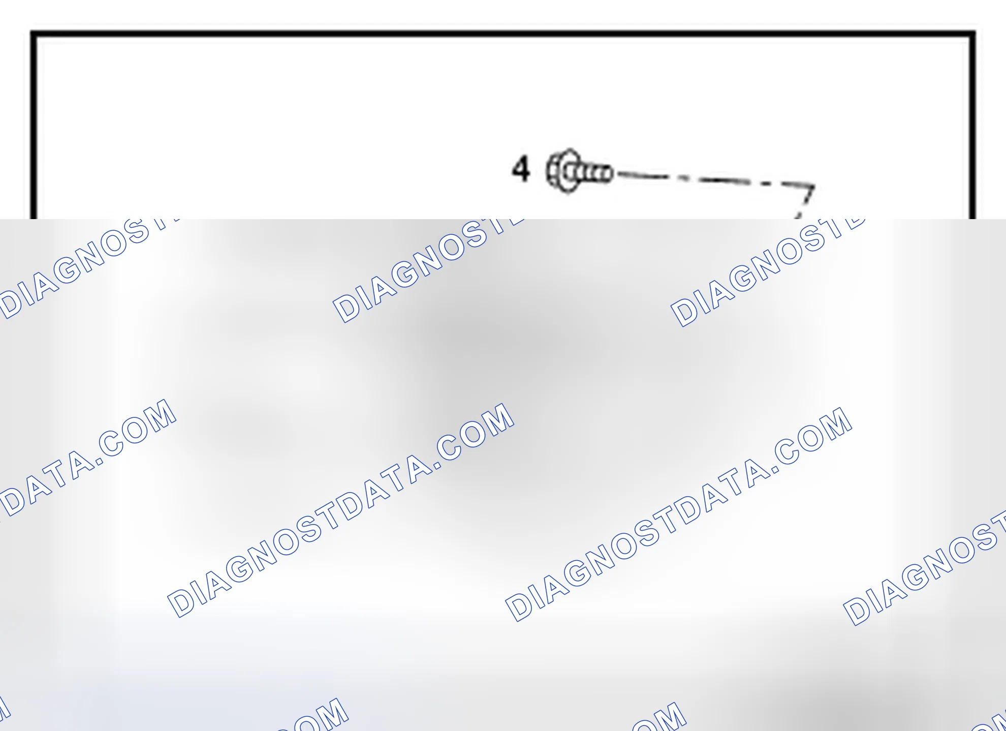 Scheme 130