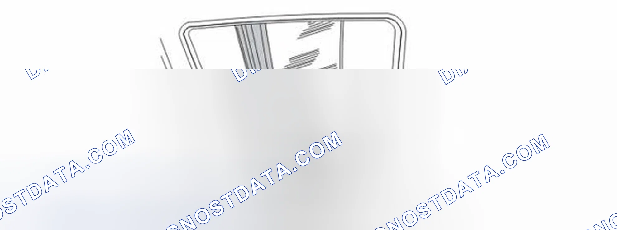 Scheme 21: SUN ROOF