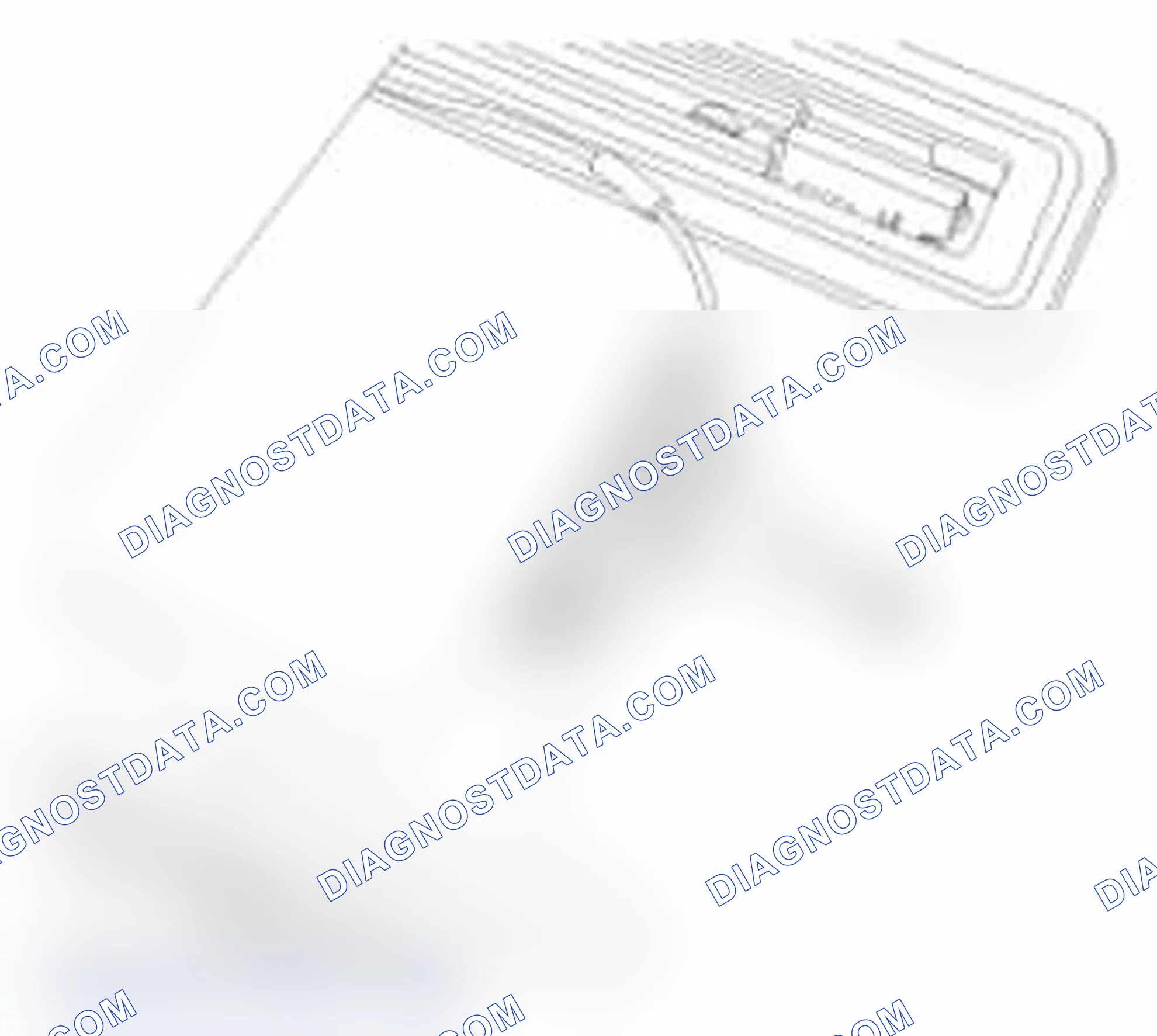 Scheme 95: [Folding cable connector]