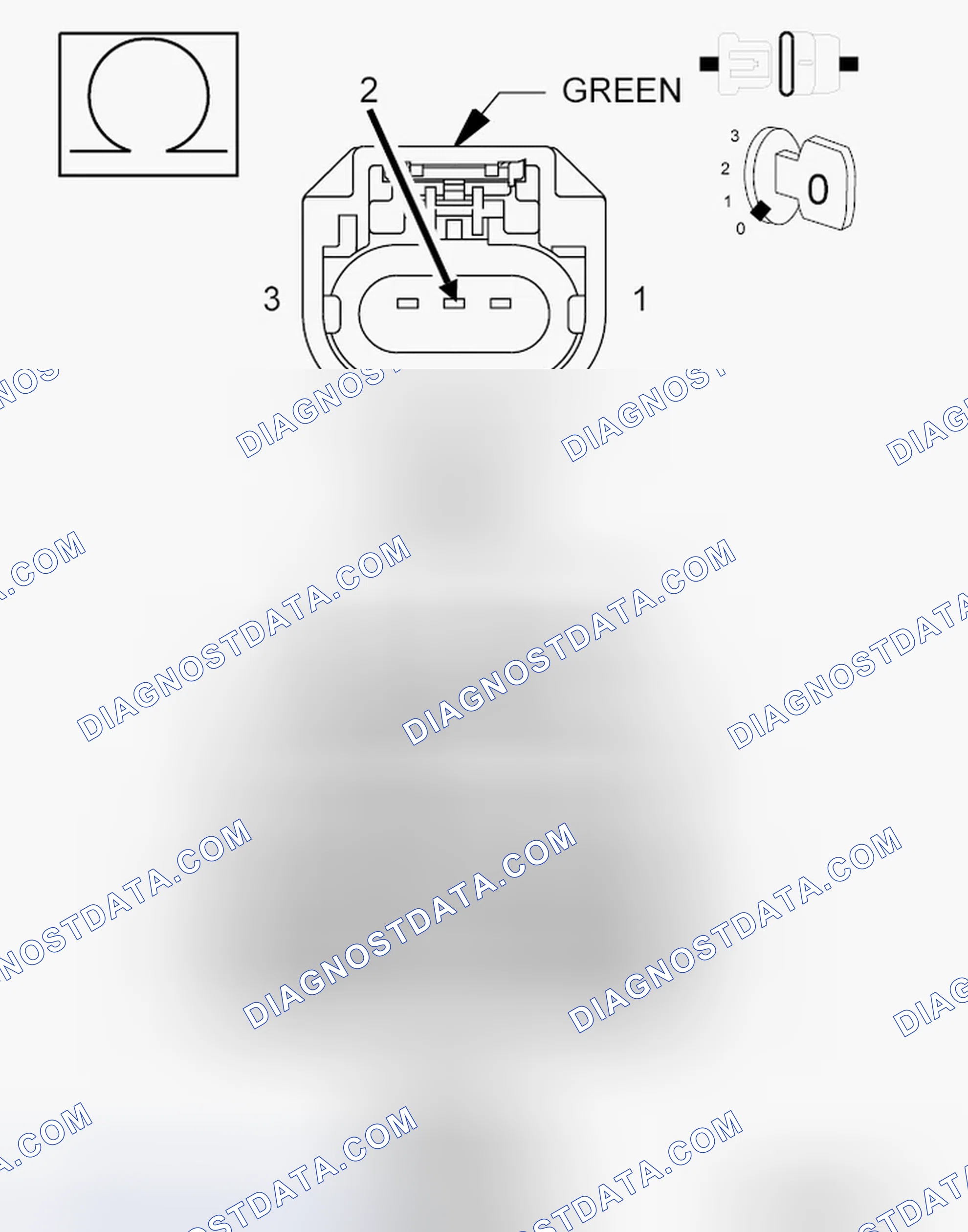 Scheme 274