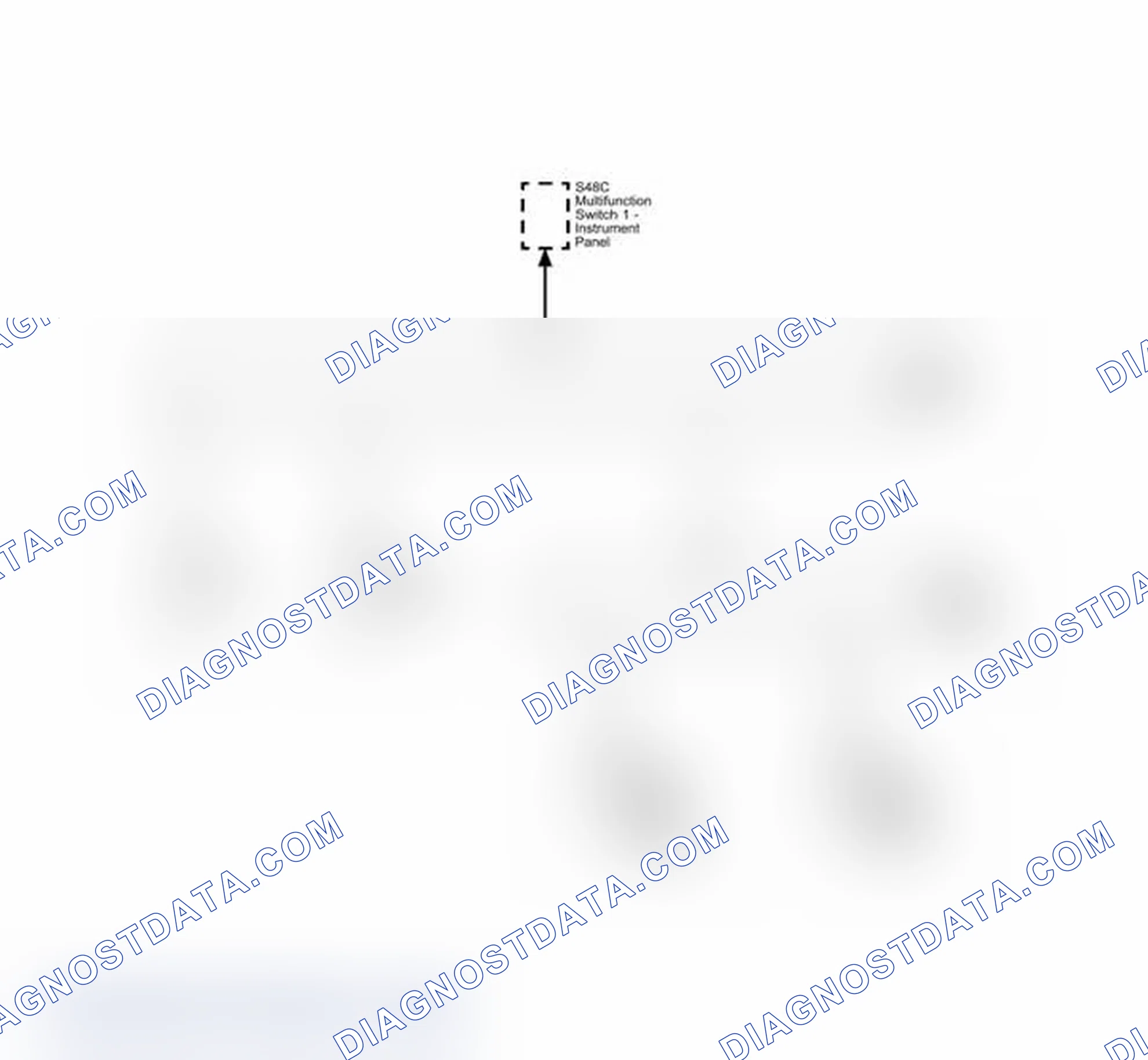 Scheme 26: Lane Departure Warning Block Diagram