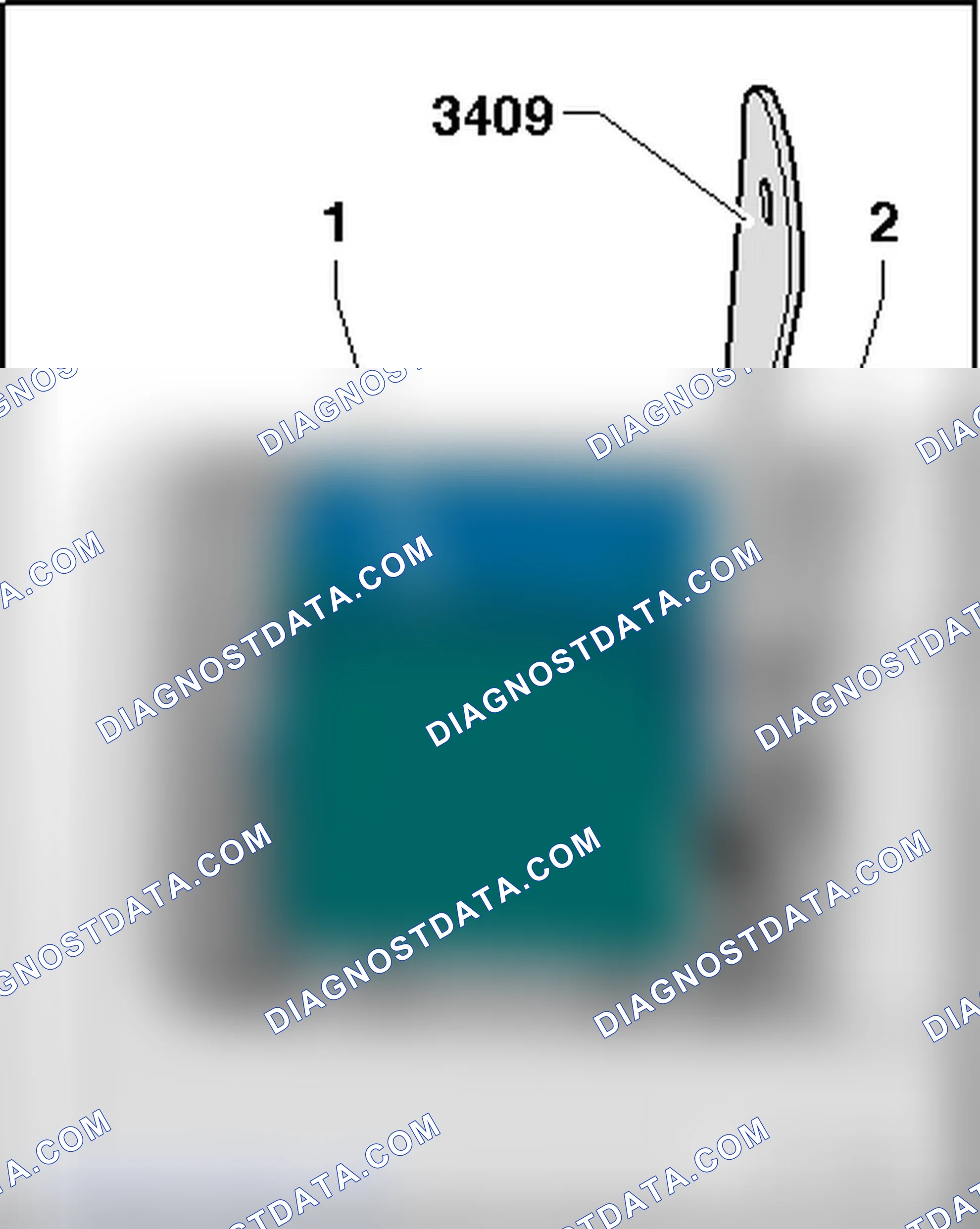 Scheme 227