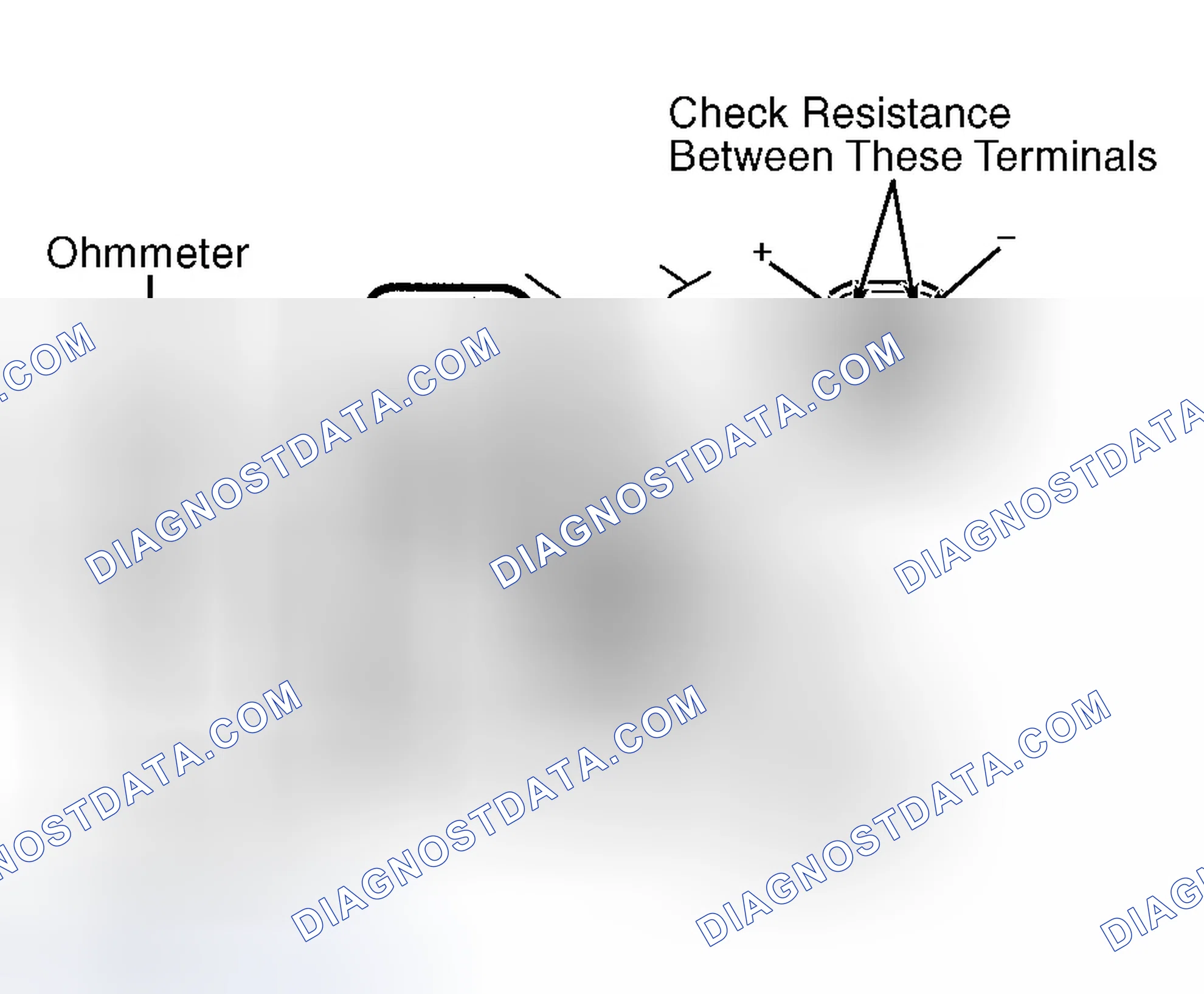 Scheme 115