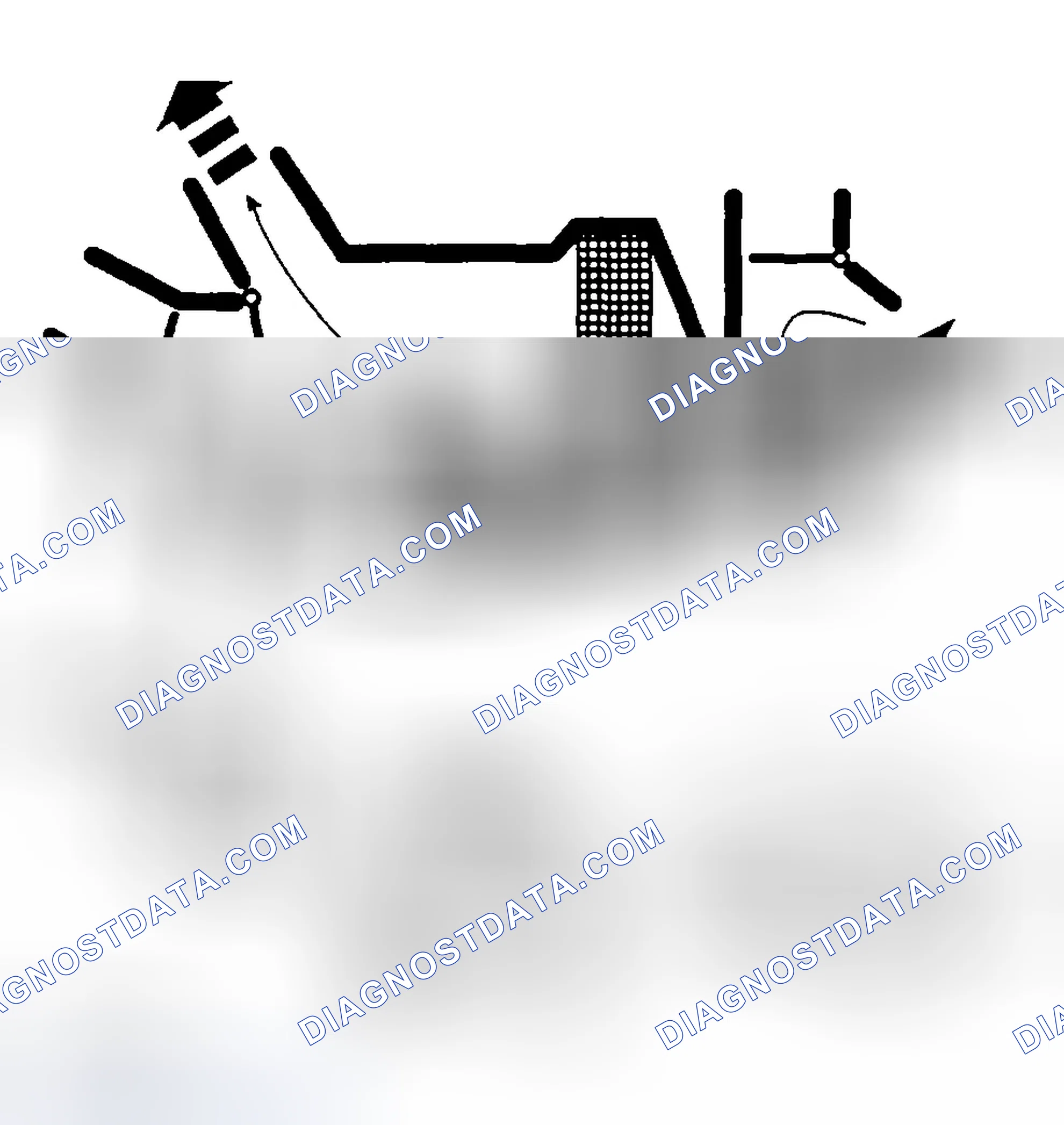 Scheme 39: MAX A/C
