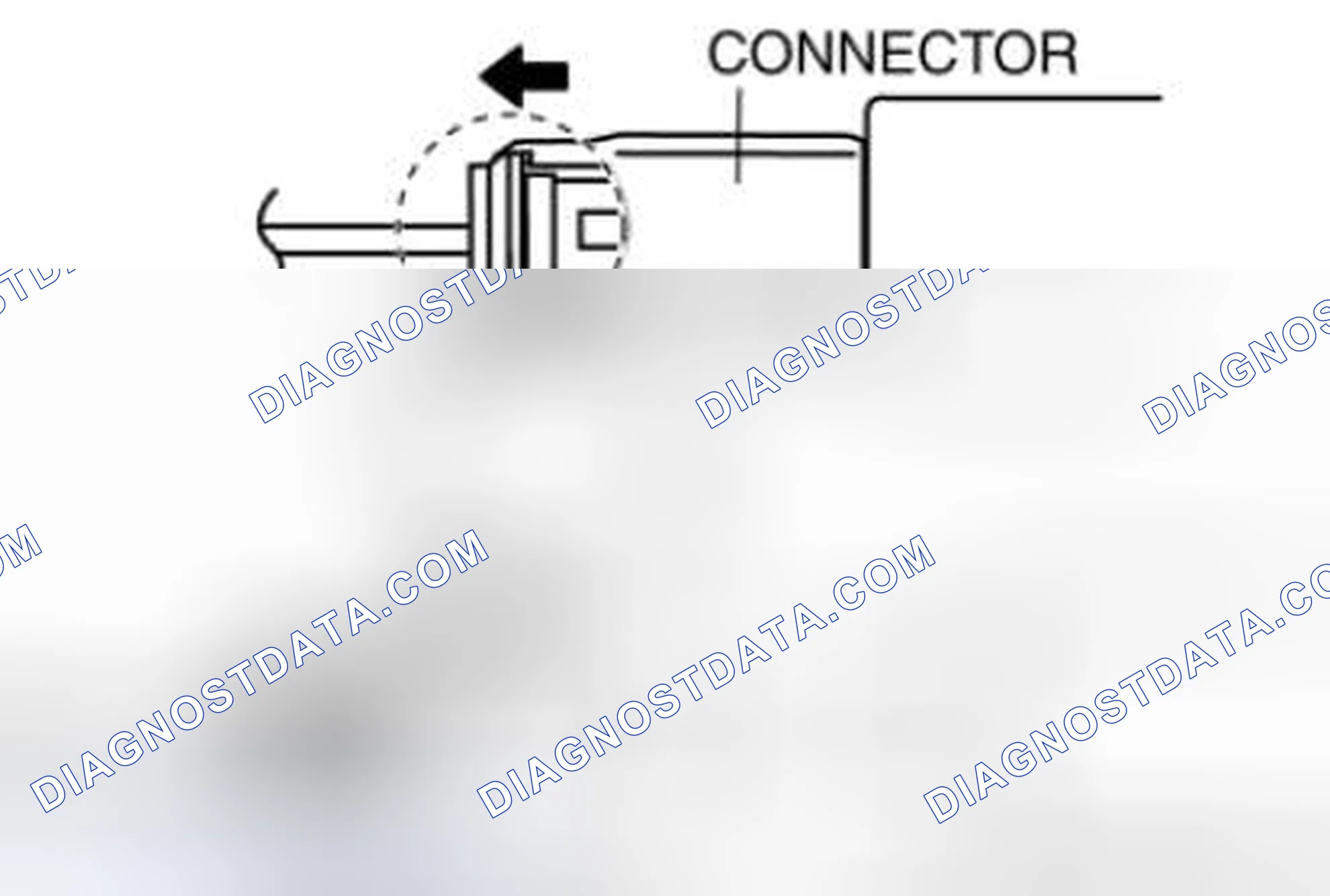 Scheme 37