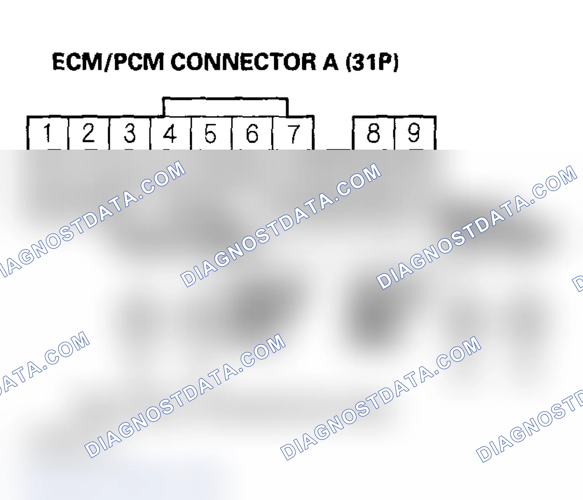 Scheme 108