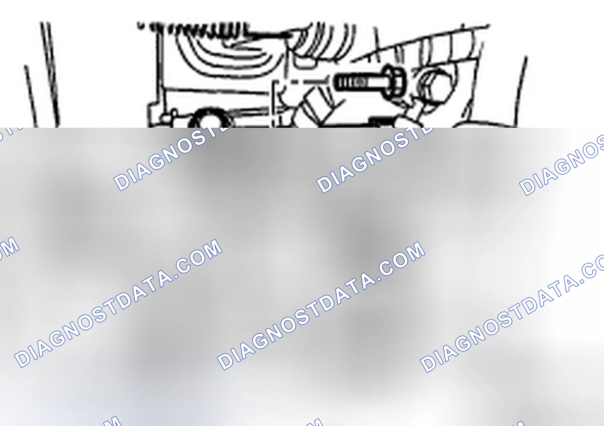 Scheme 120