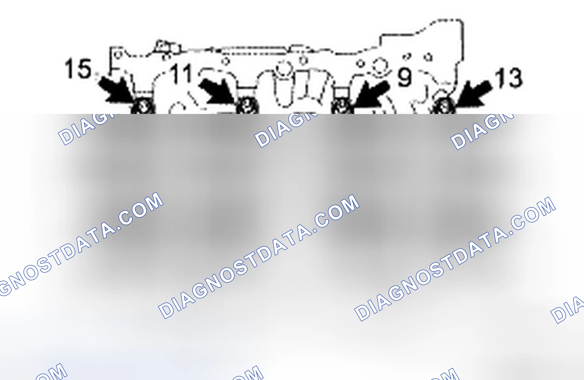 Scheme 296