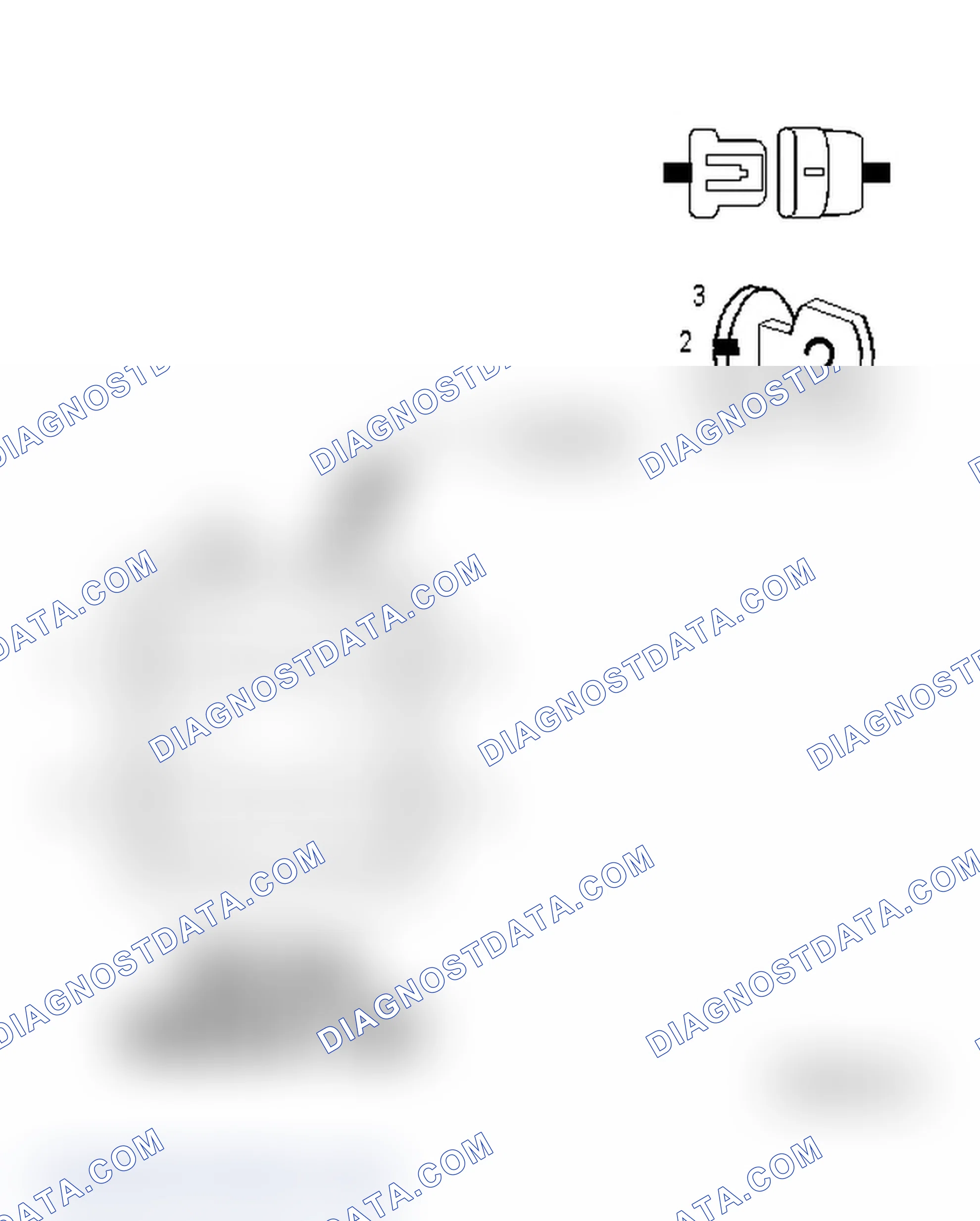 Scheme 33: Diagnostic Test