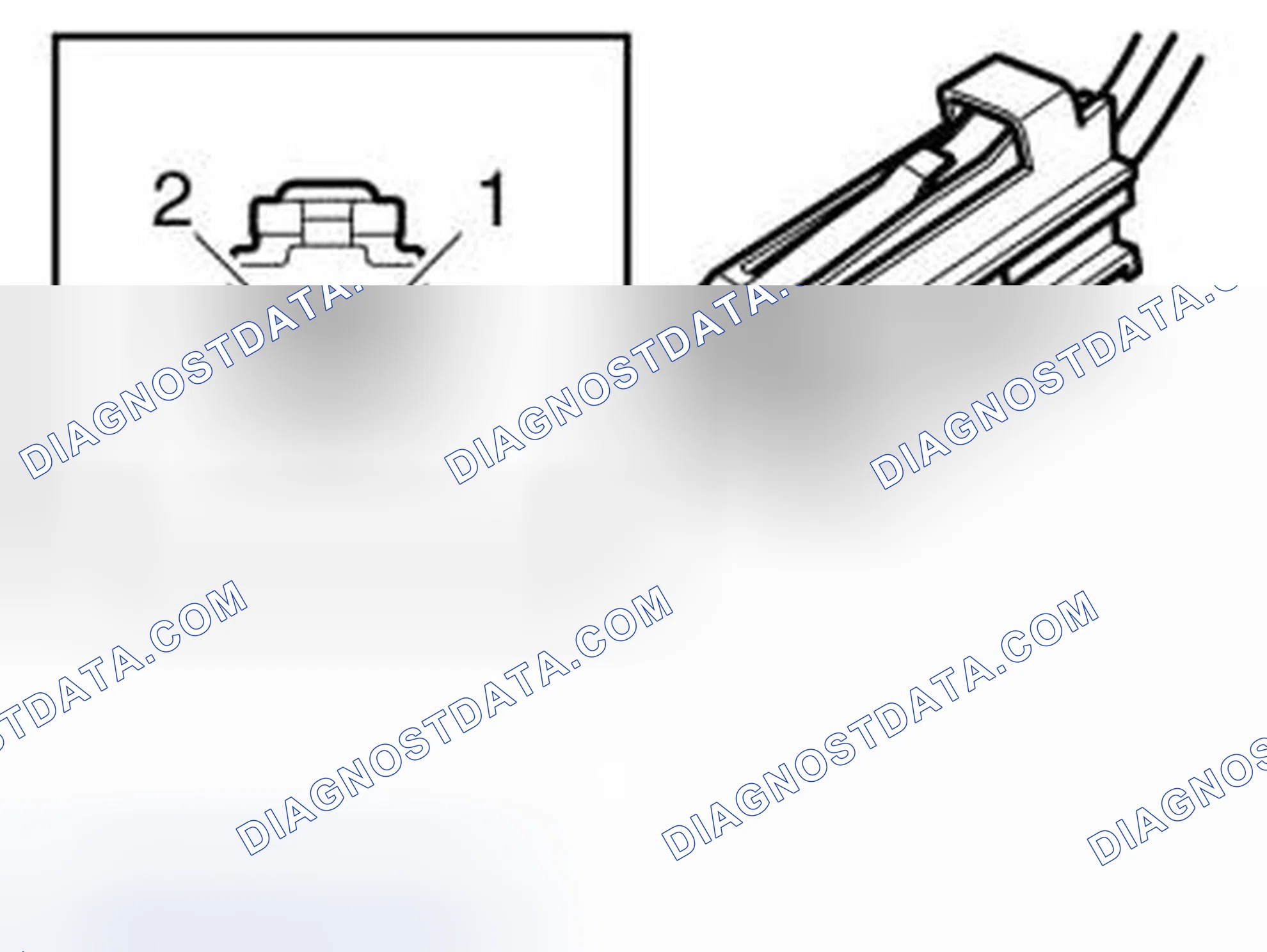 Scheme 224: Connector A