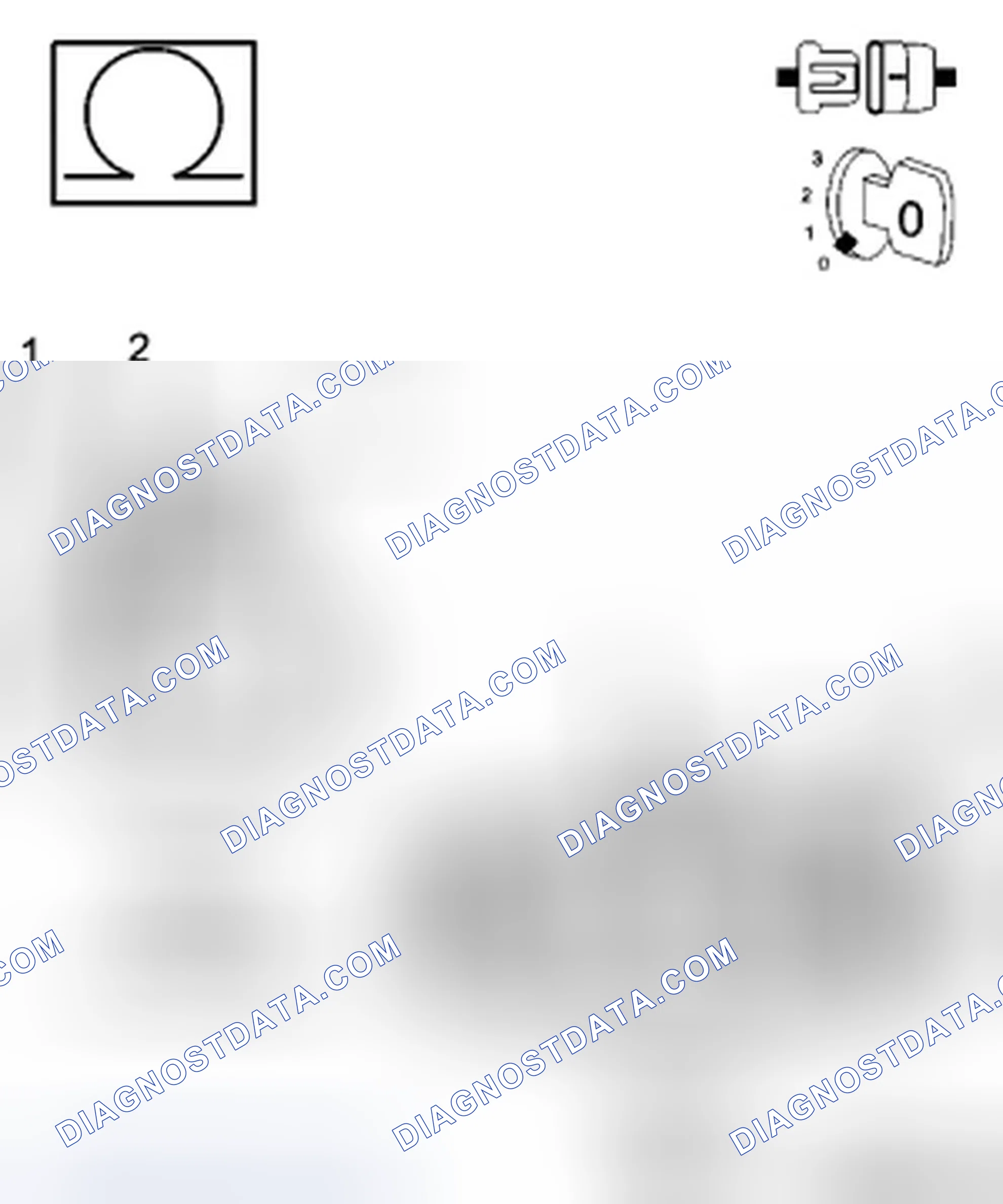 Scheme 81