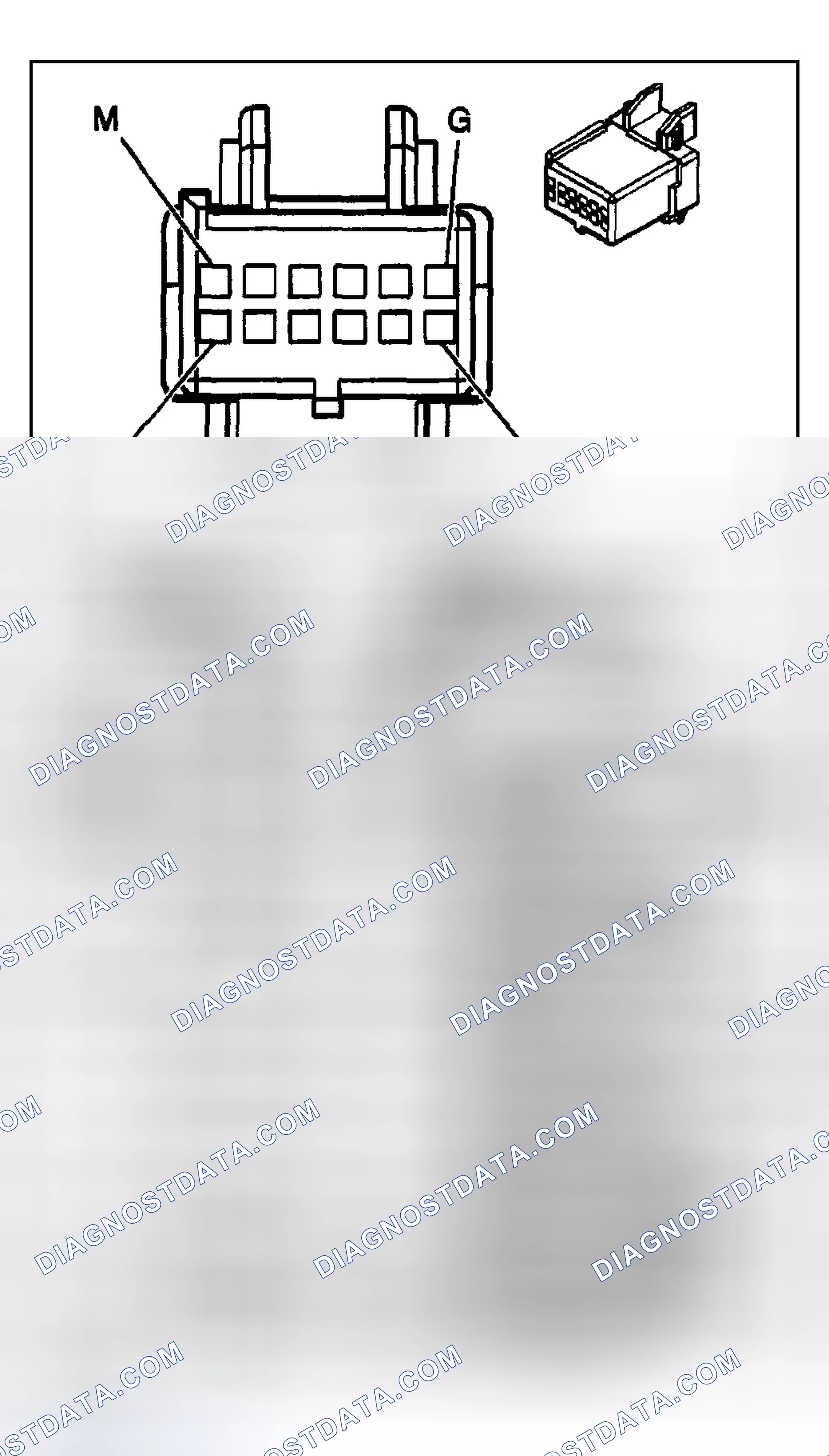 Scheme 35