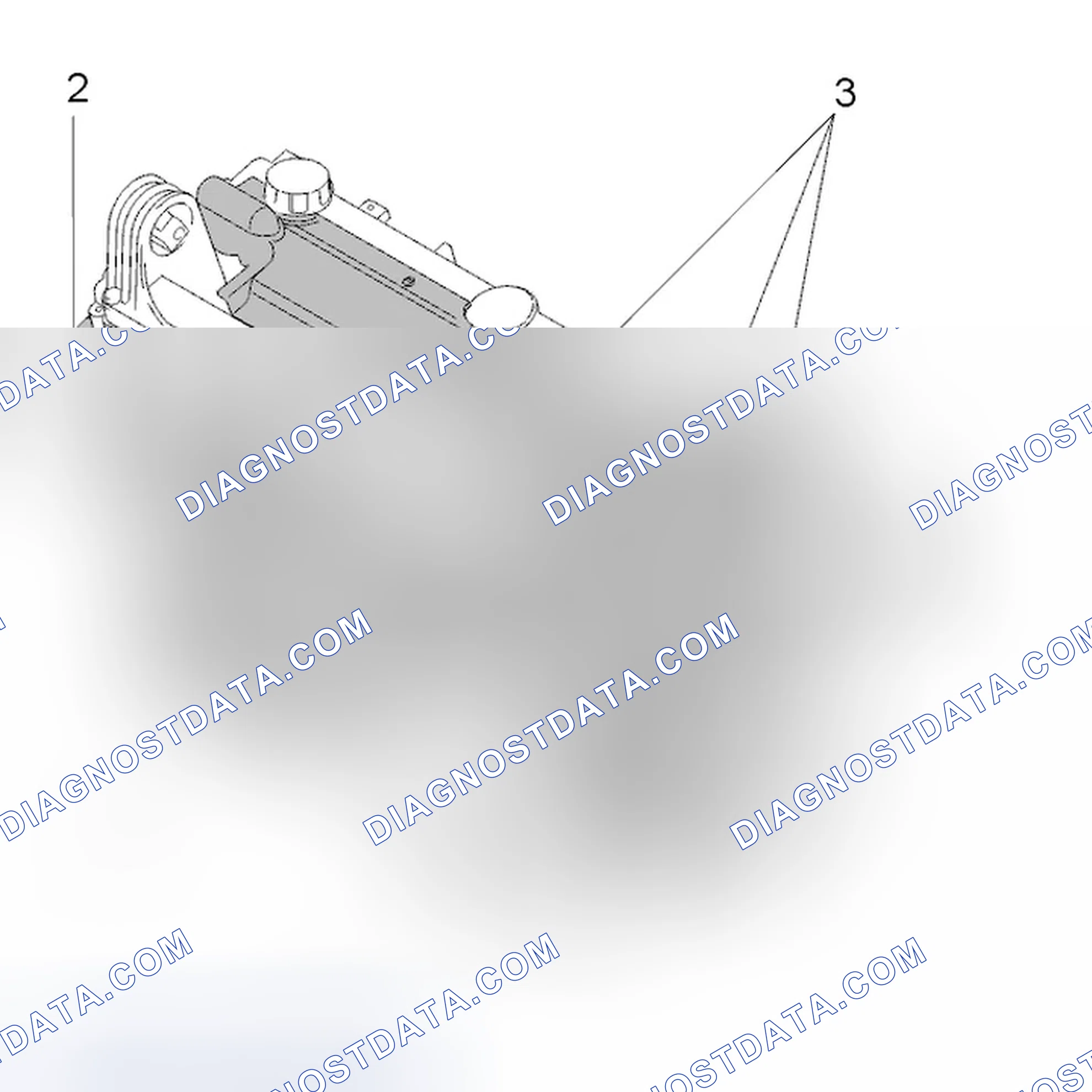 Scheme 538: Exposing The Engine