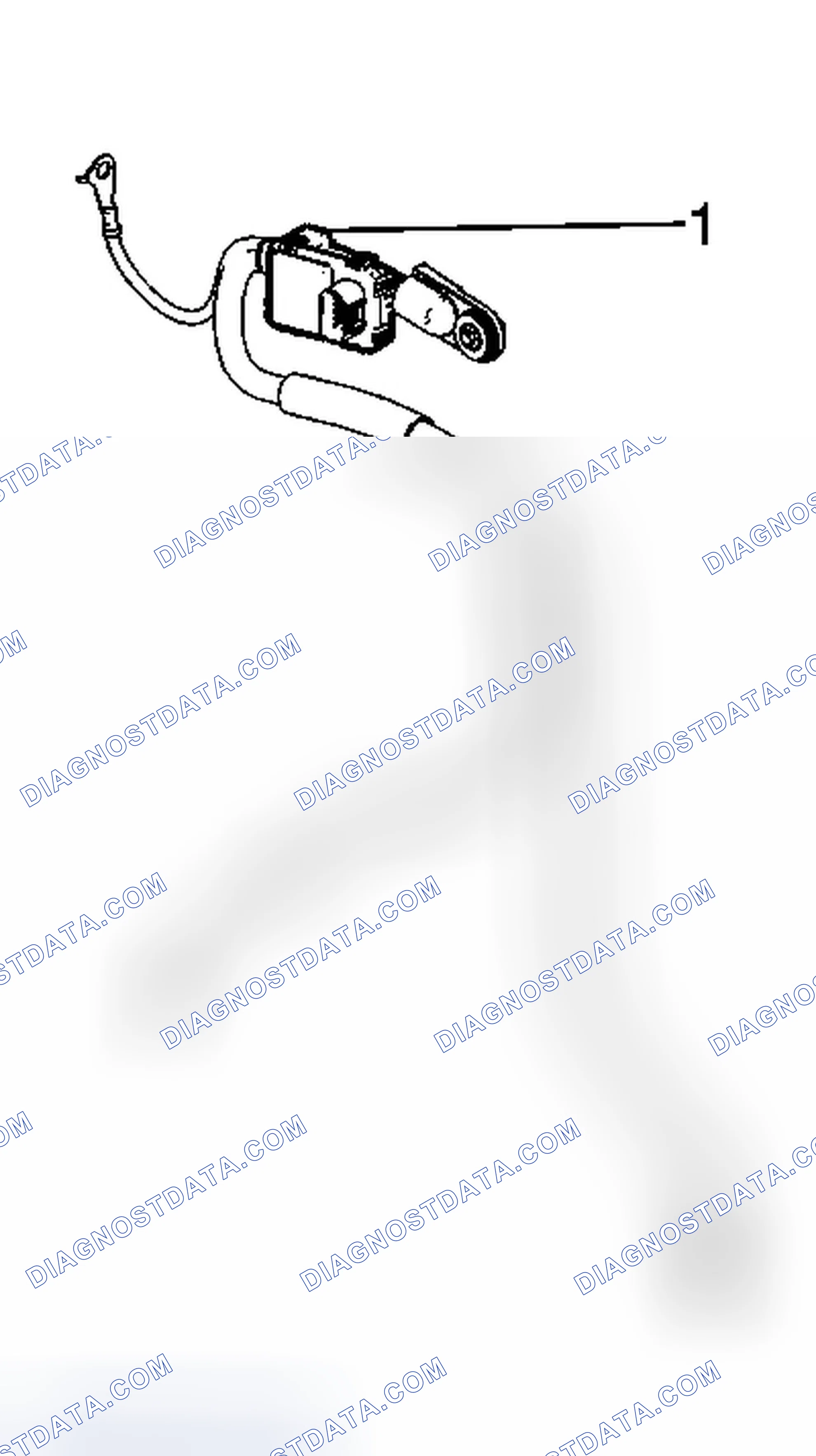 Scheme 48: Removal Procedure