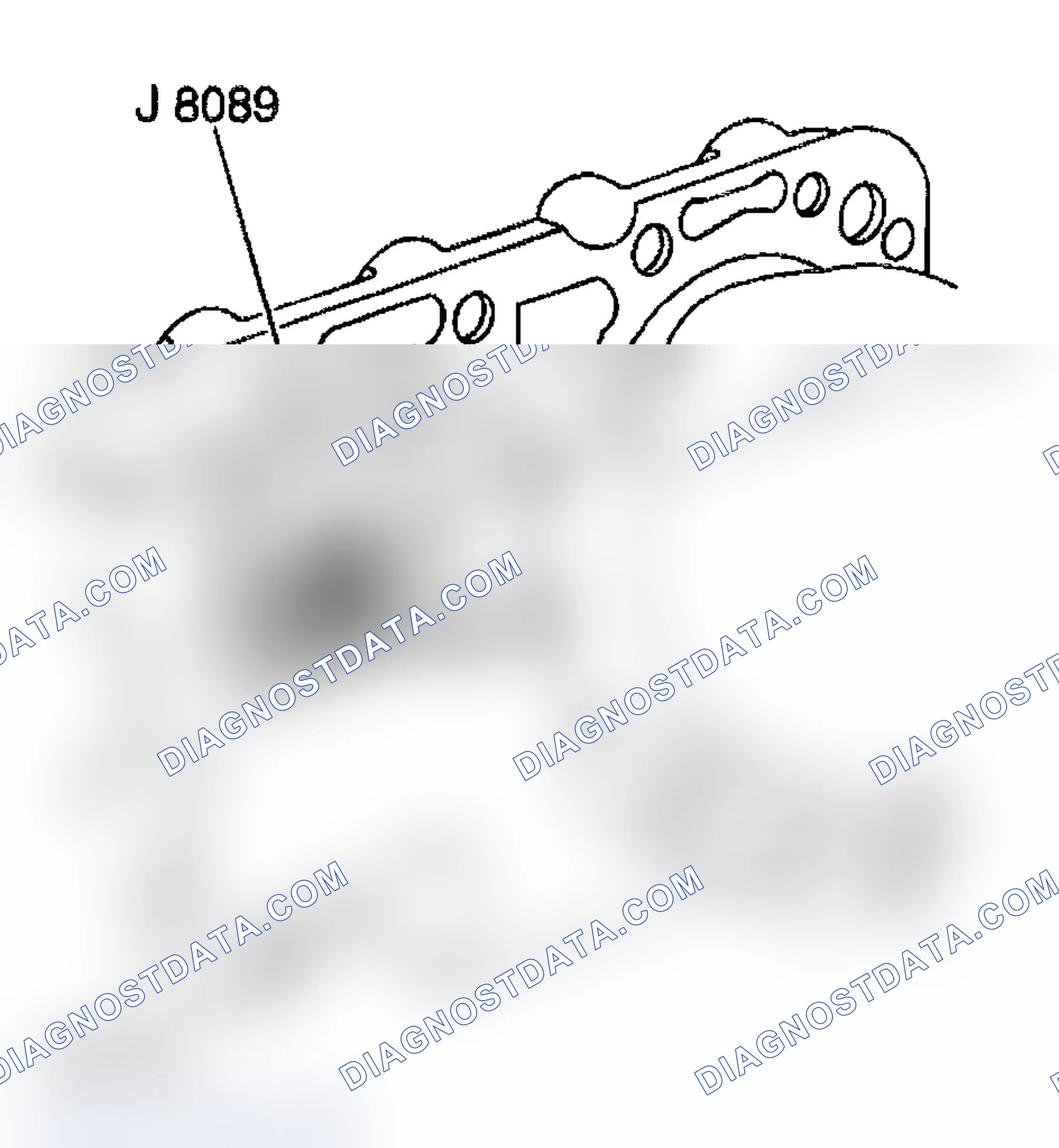 Scheme 527