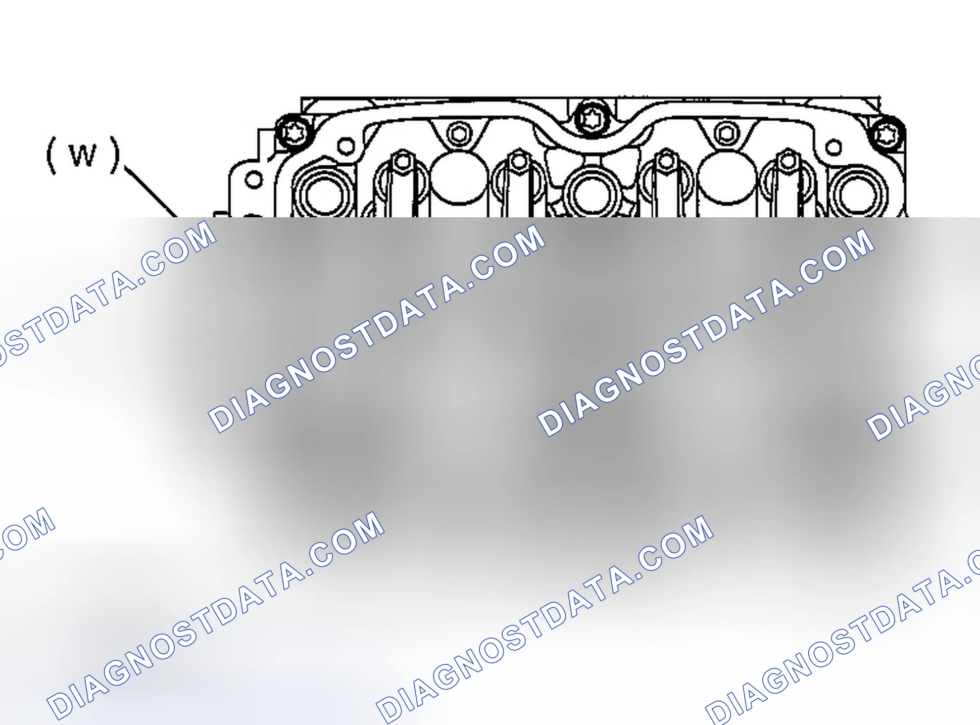 Scheme 193