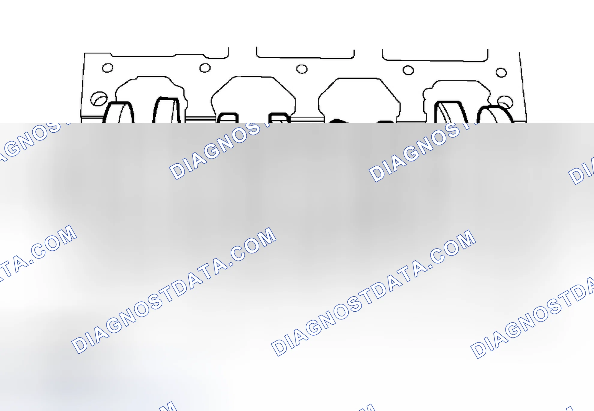 Scheme 680