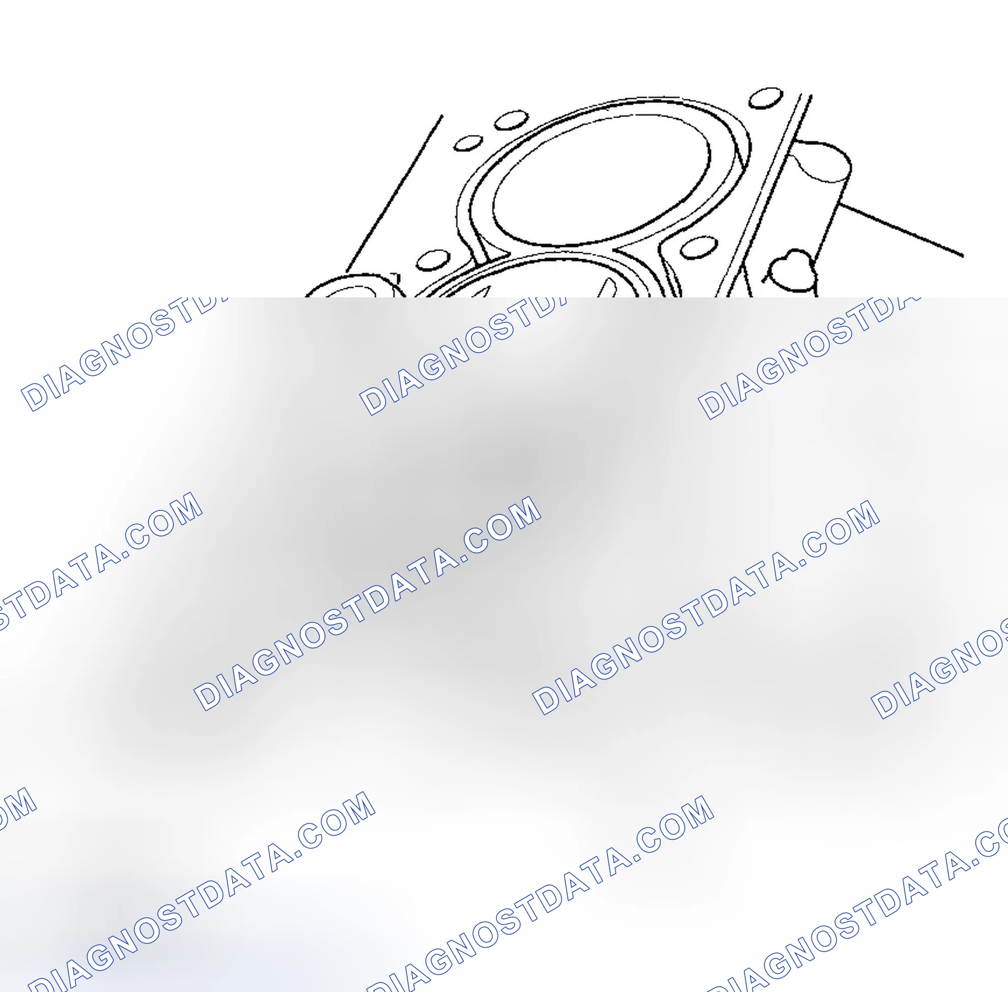 Scheme 272