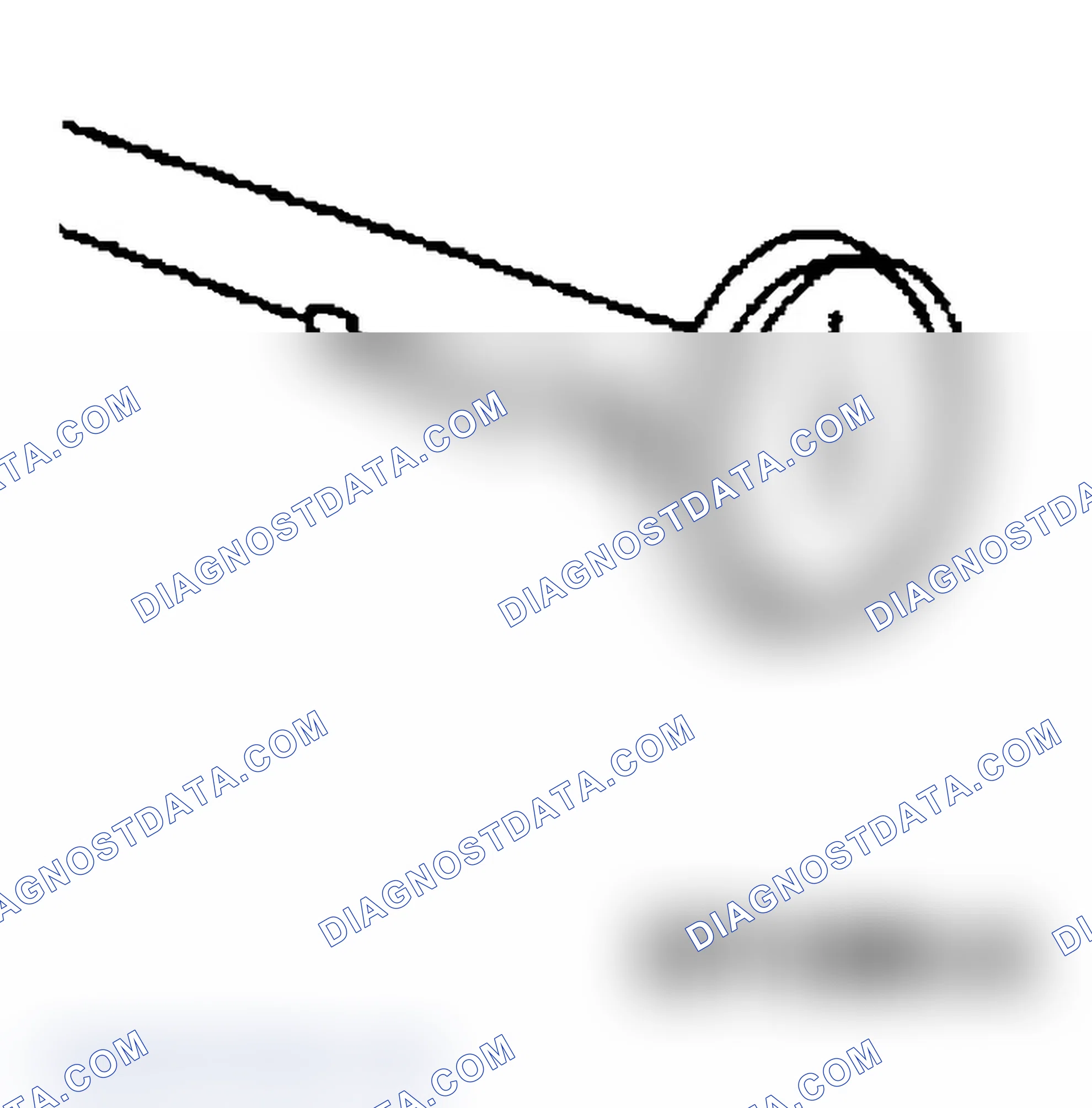 Scheme 2: Special Tool(s)