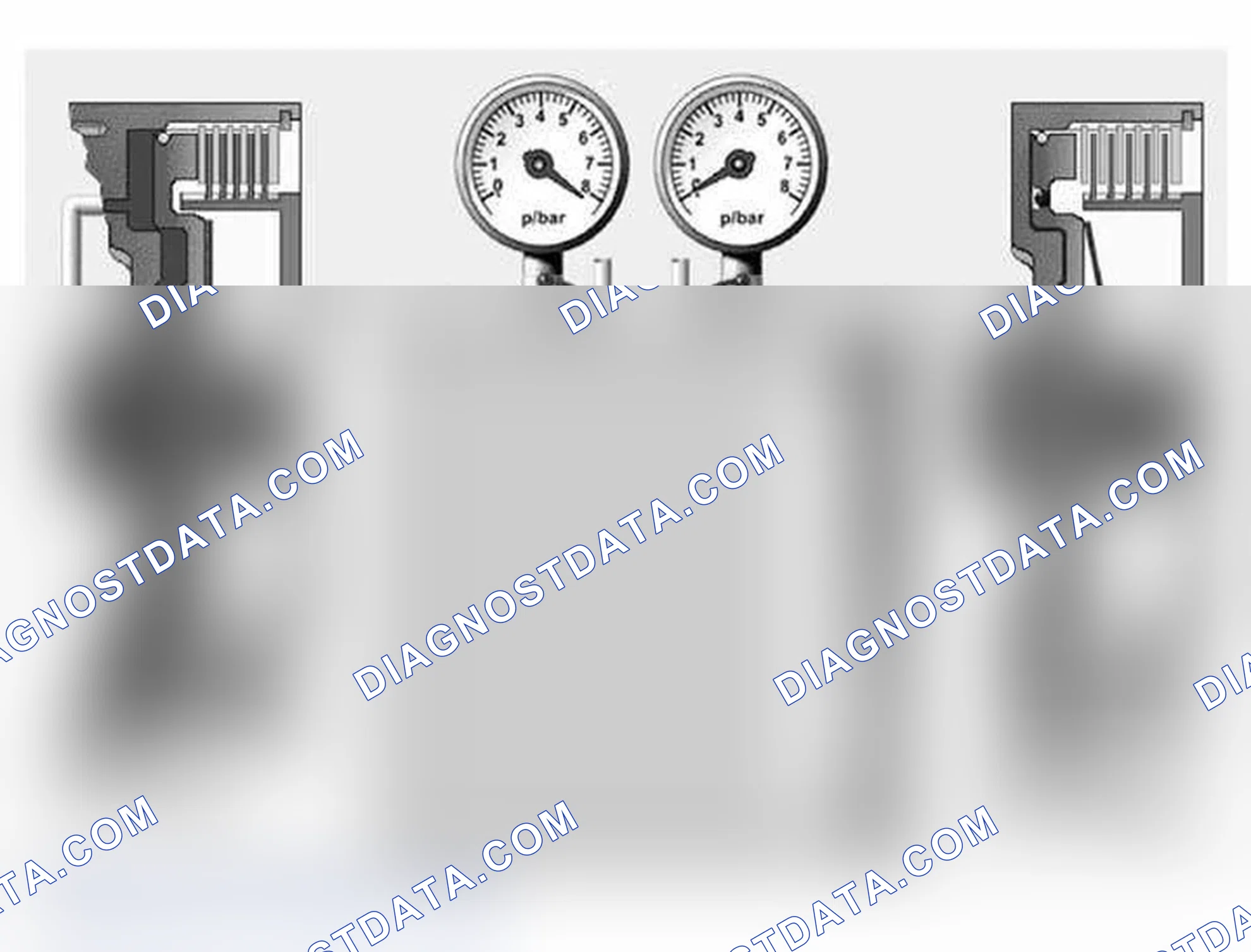 Scheme 98: Overlap Shift Control