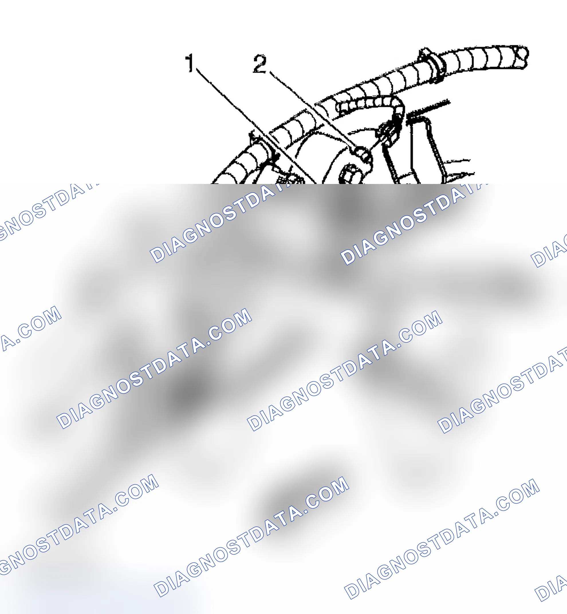 Scheme 16