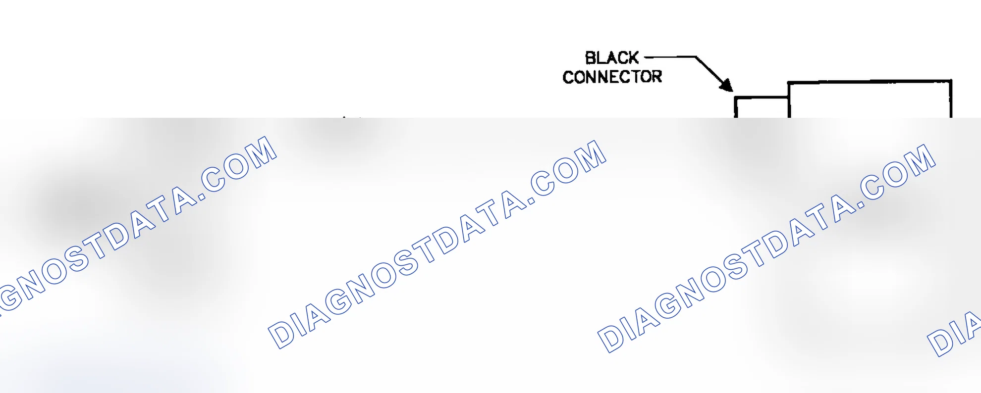 Scheme 153: Test 13: Circuit Diagram