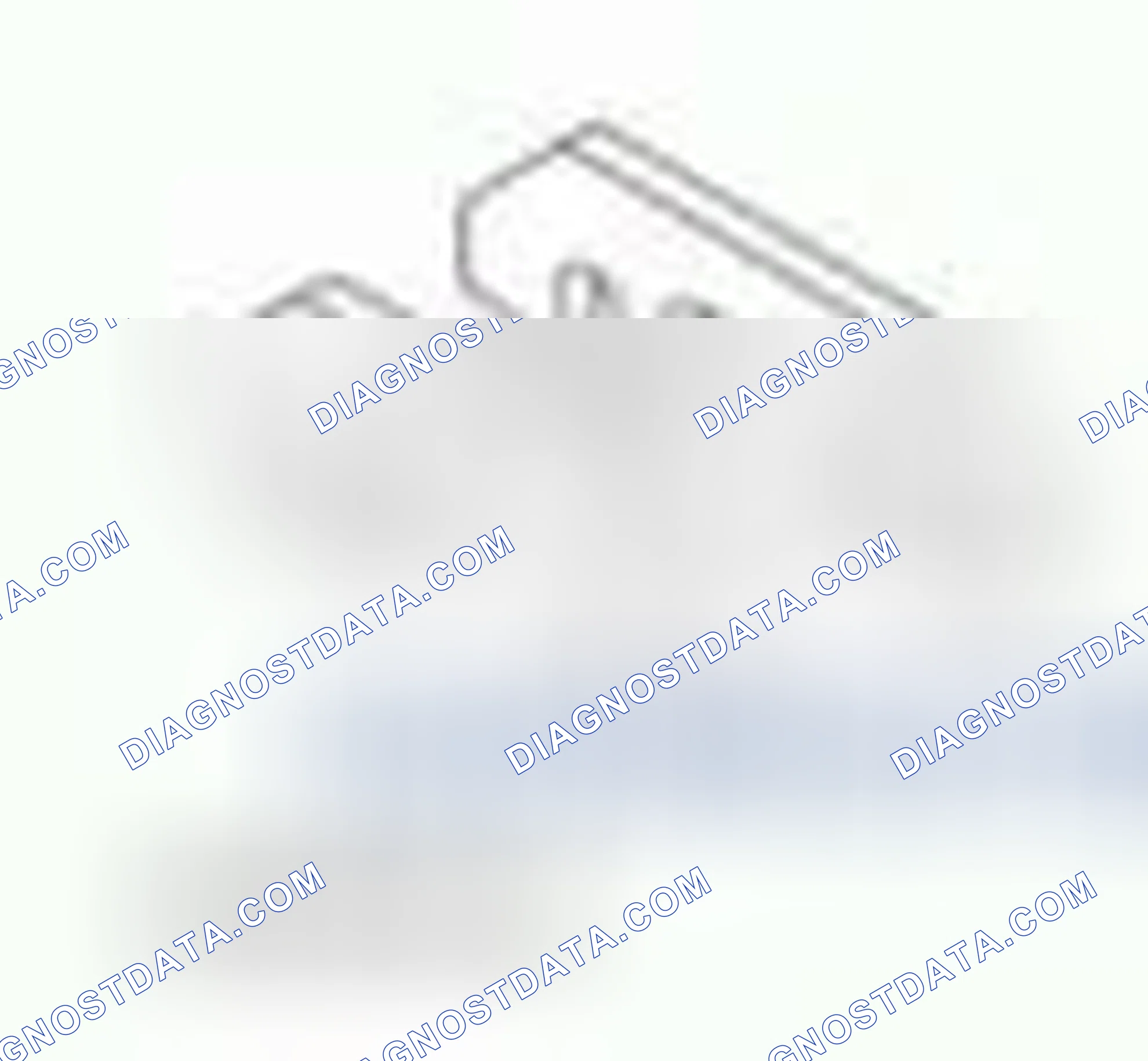 Scheme 808