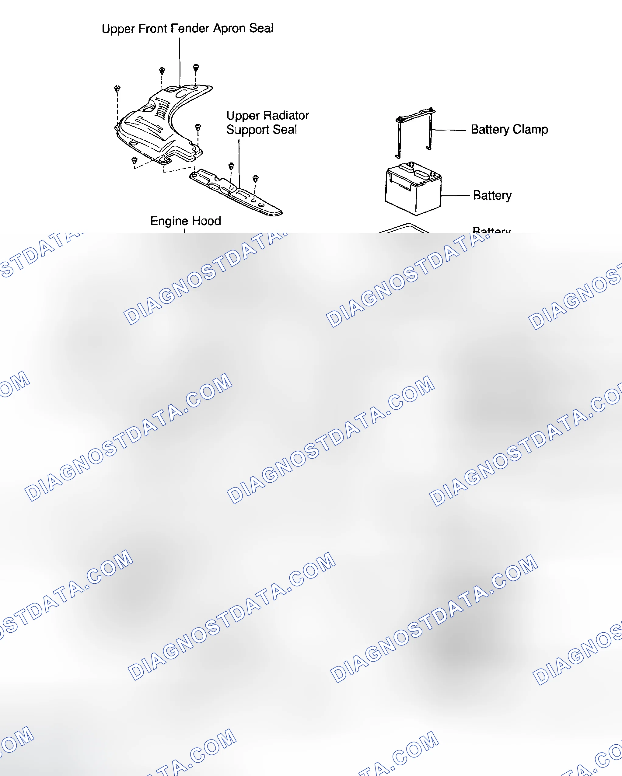 Scheme 176: COMPONENTS