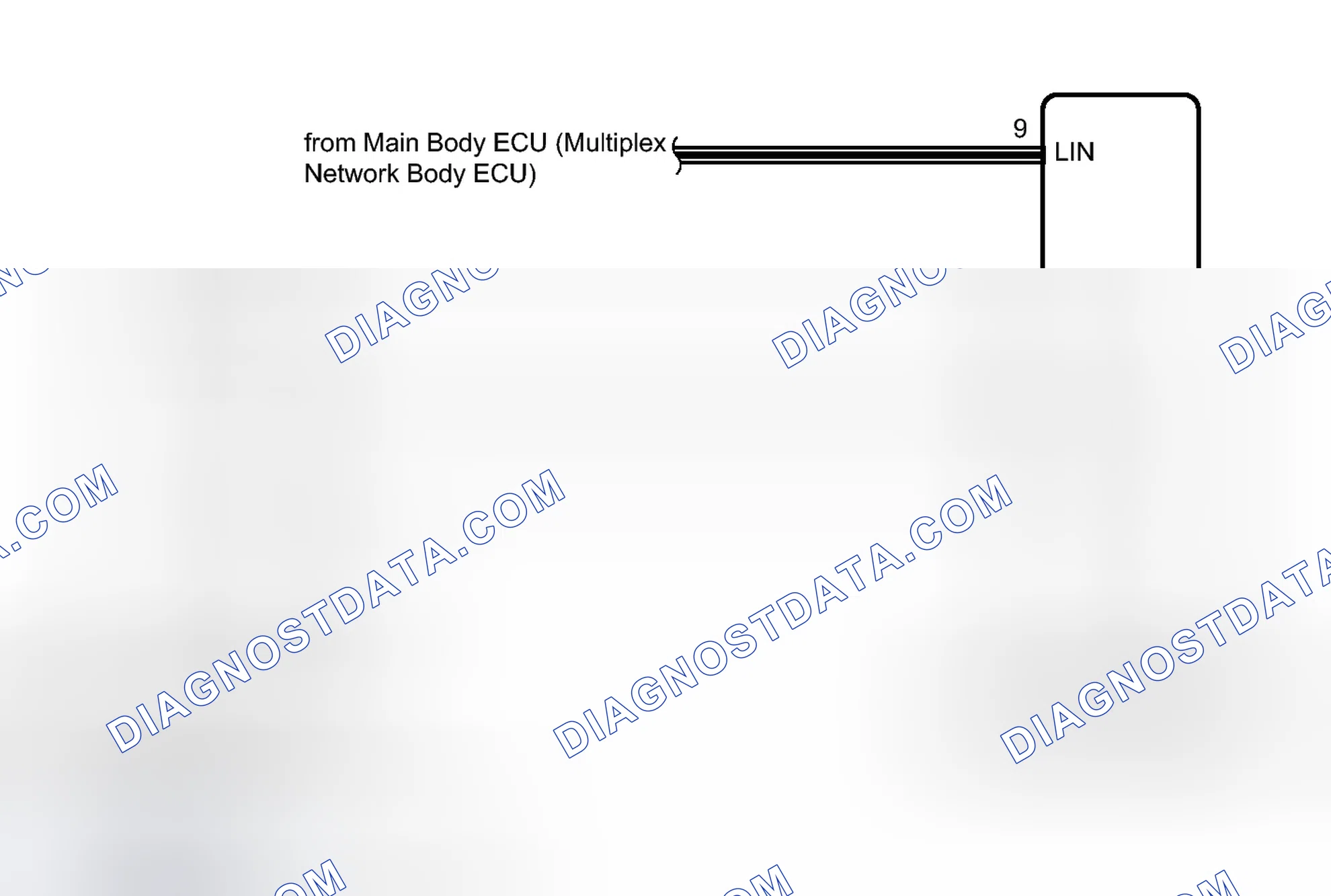 Scheme 148: WIRING DIAGRAM