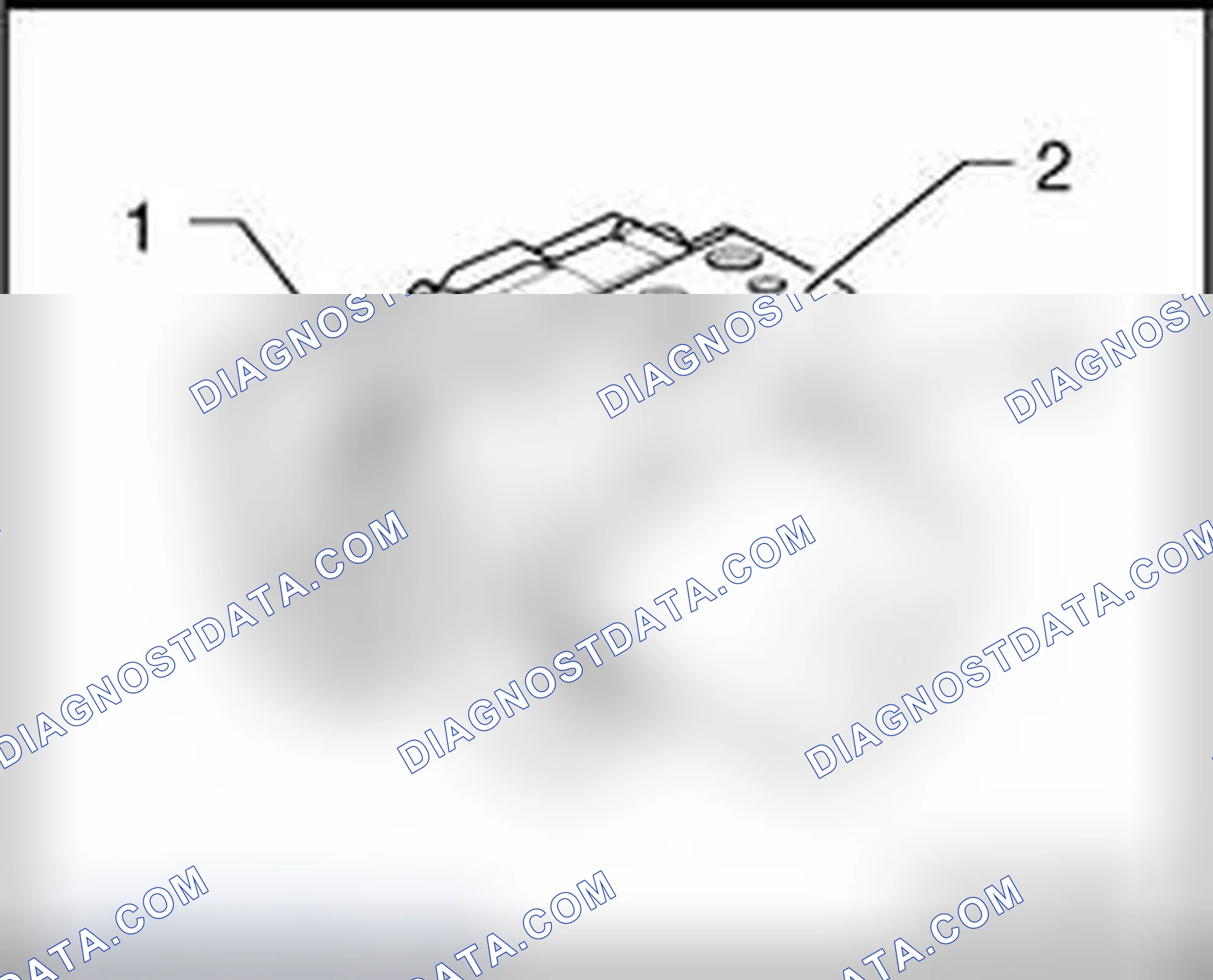 Scheme 25