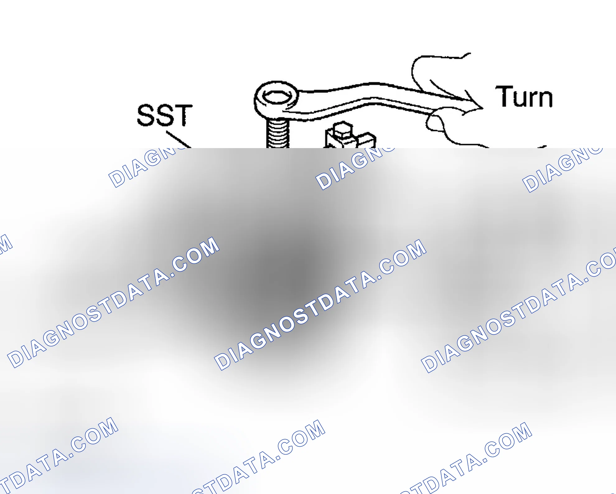 Scheme 137