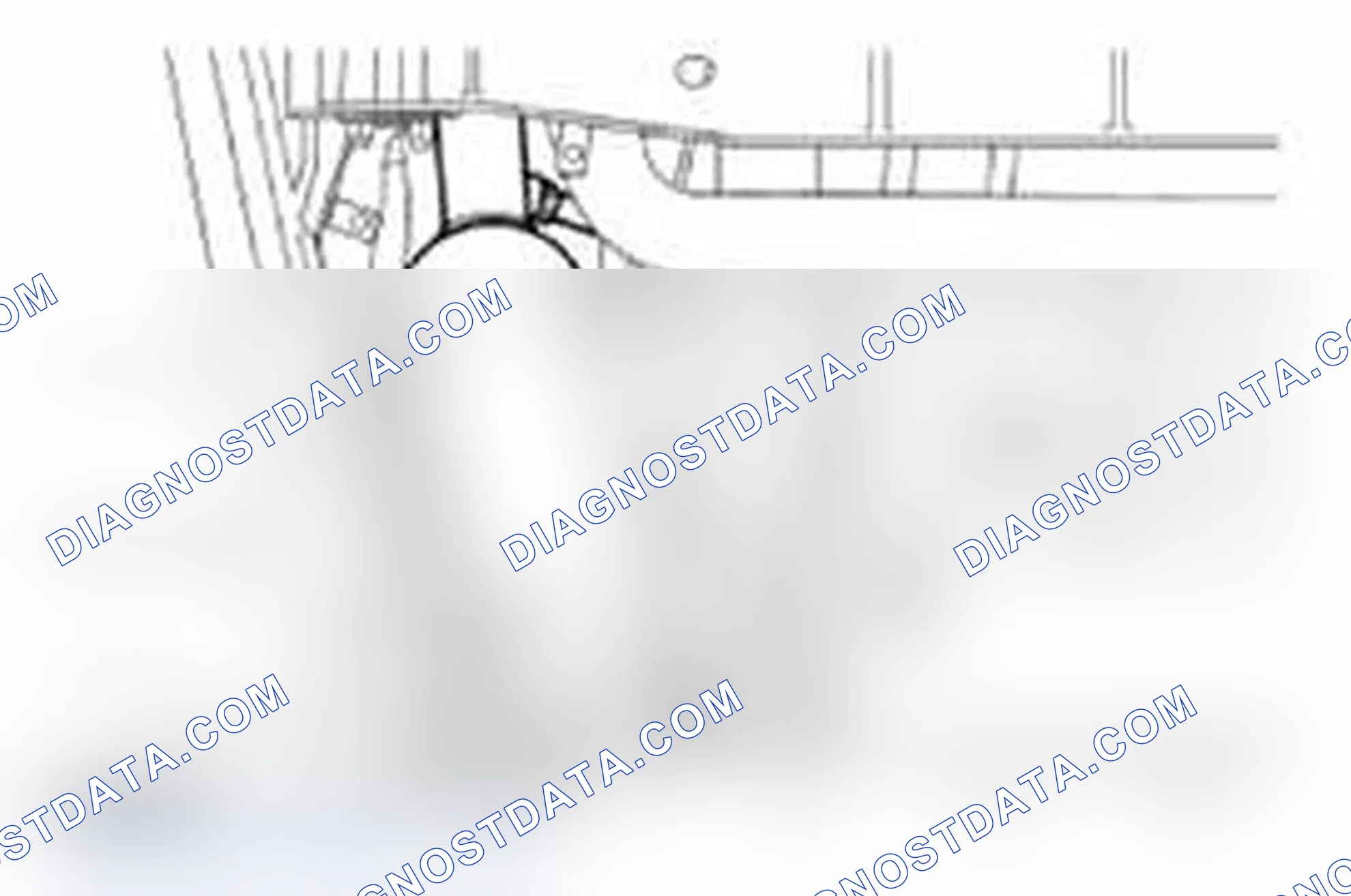 Scheme 81: INSTALLATION