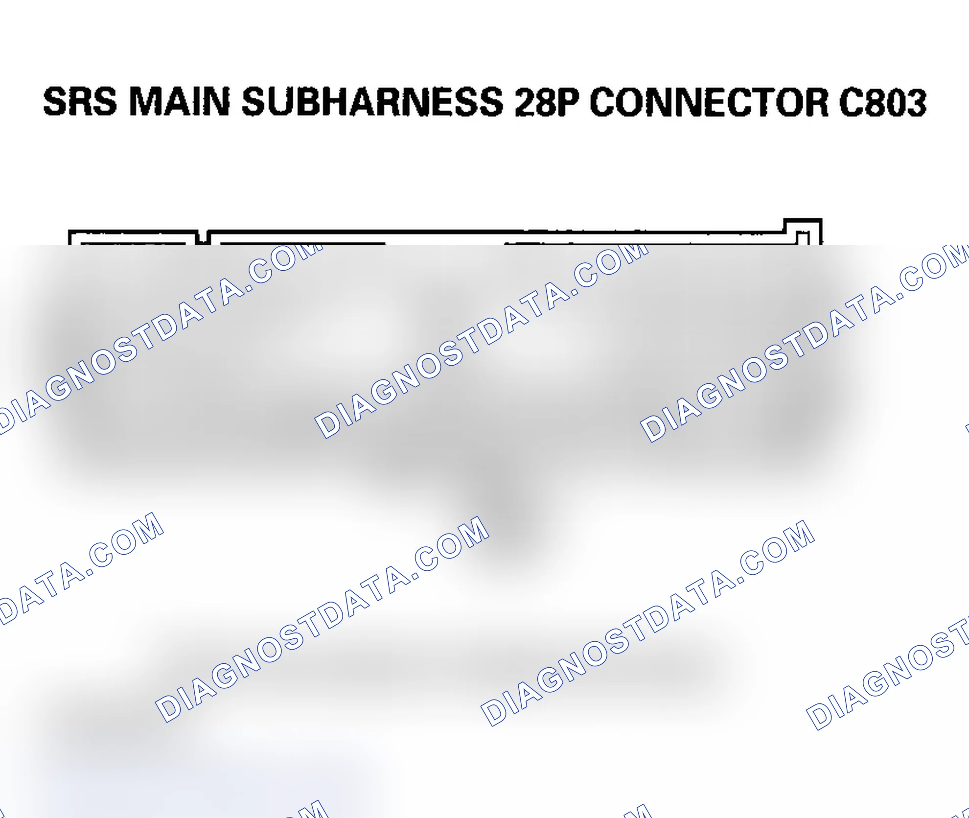 Scheme 158