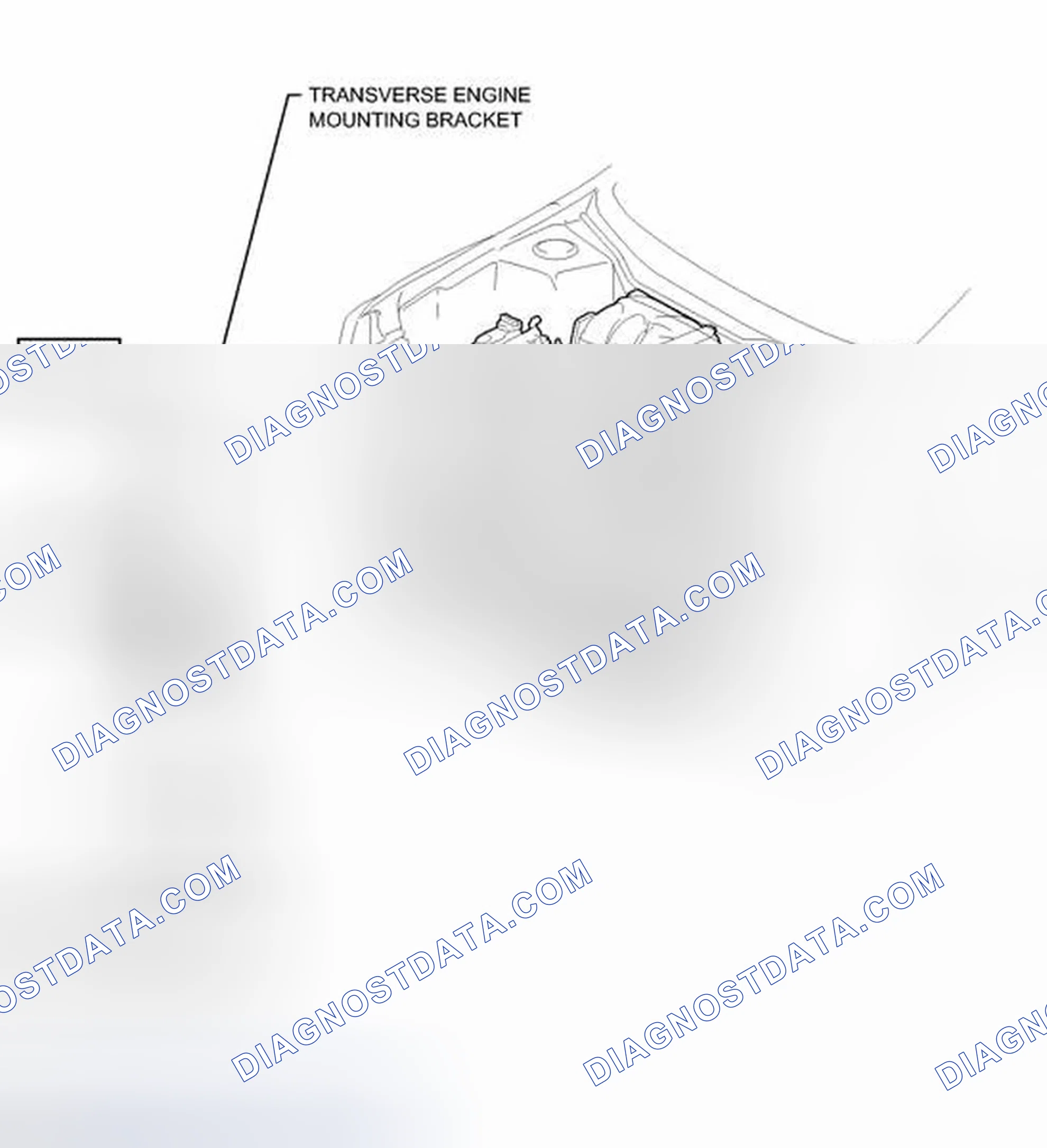 Scheme 87: ILLUSTRATION