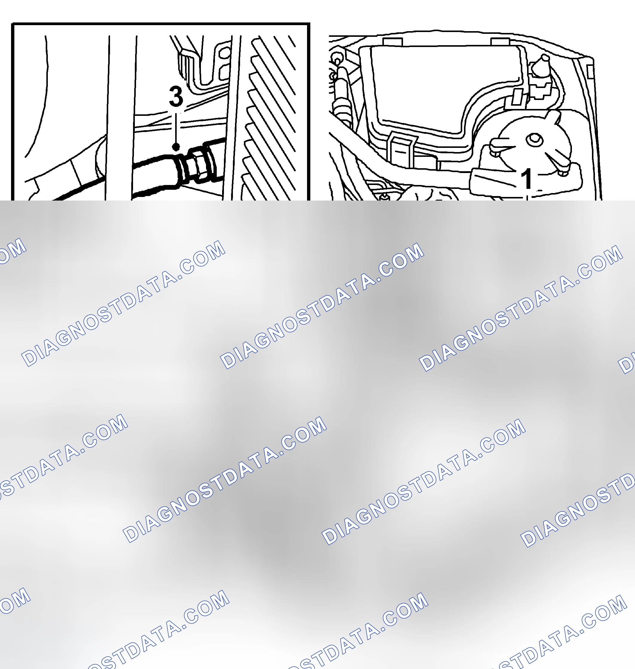 Scheme 13: To Remove