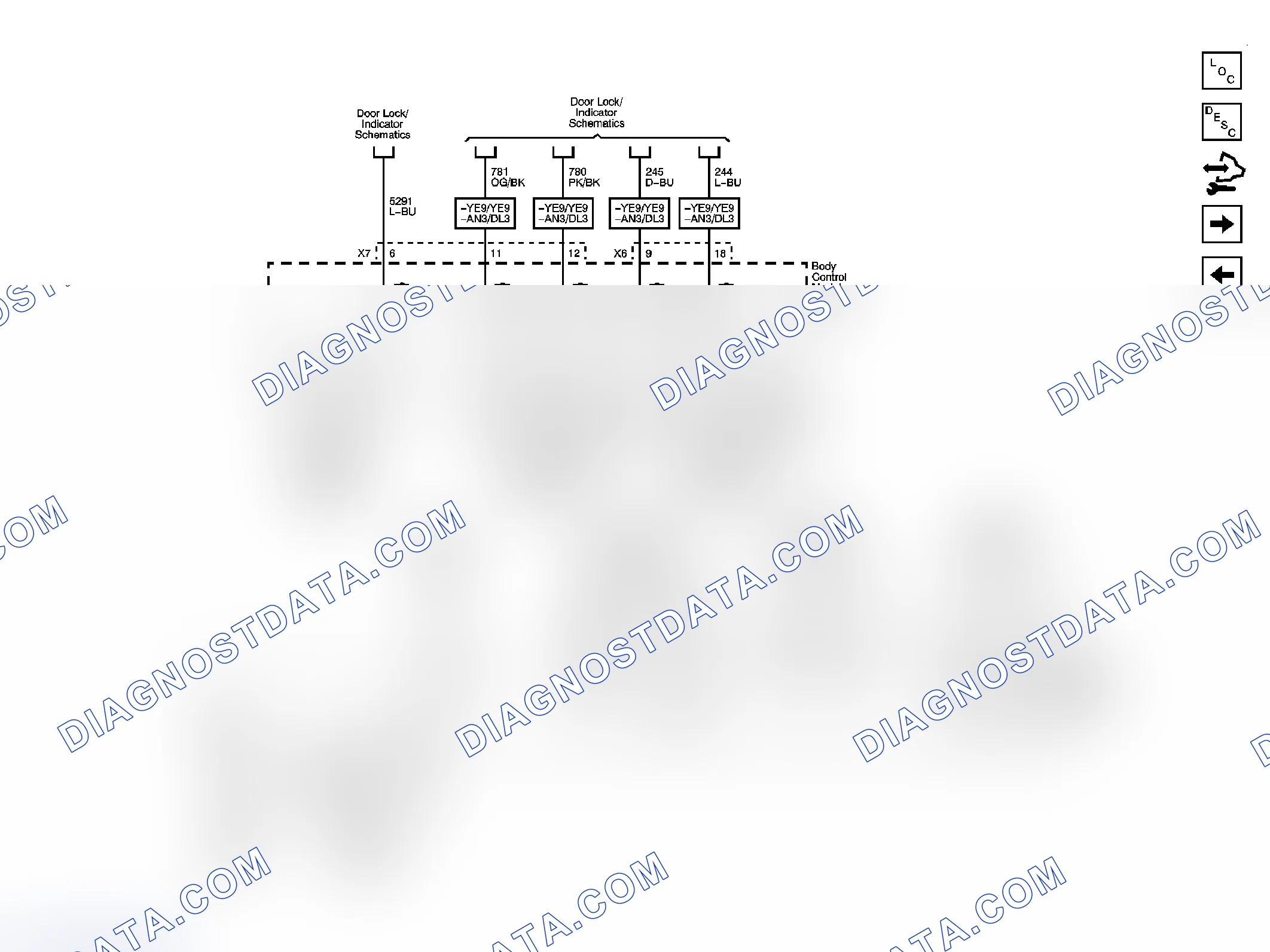 Scheme 17