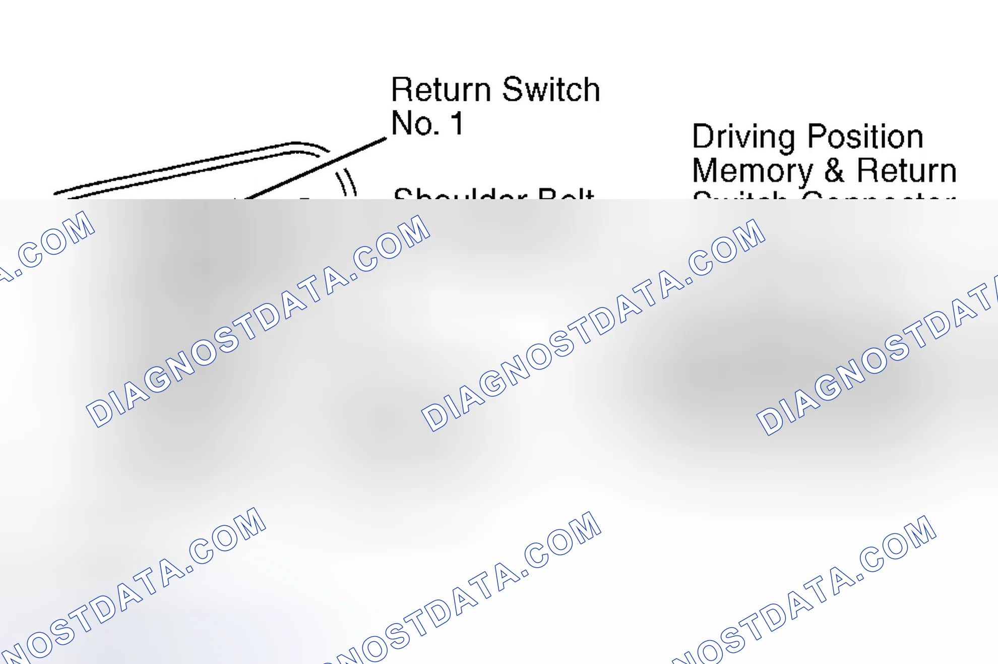 Scheme 23