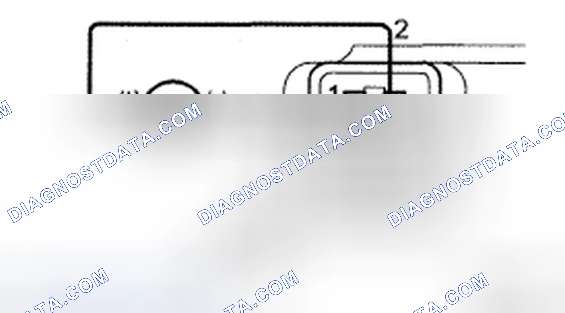 Scheme 75: INSPECTION PROCEDURE