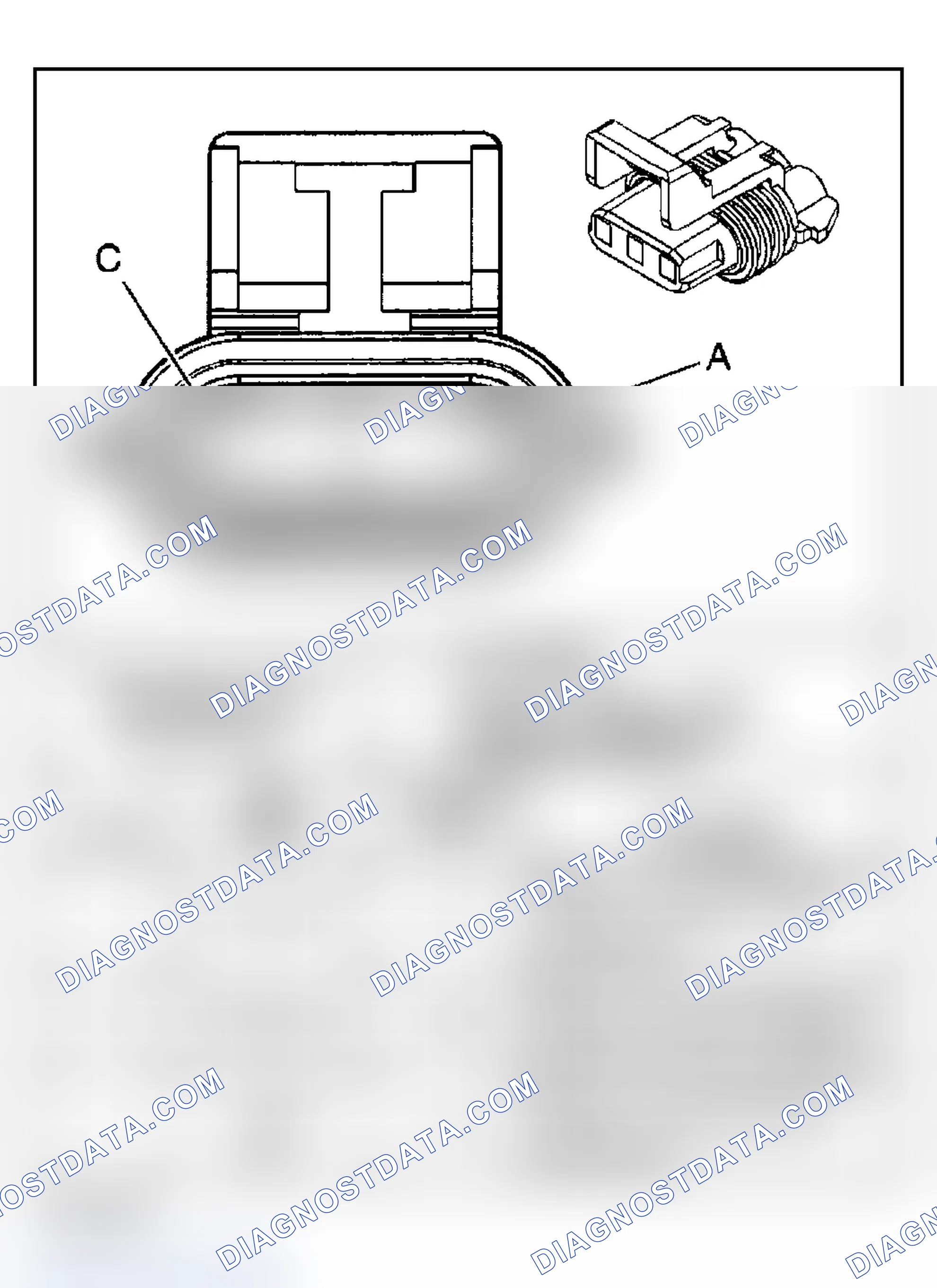 Scheme 52