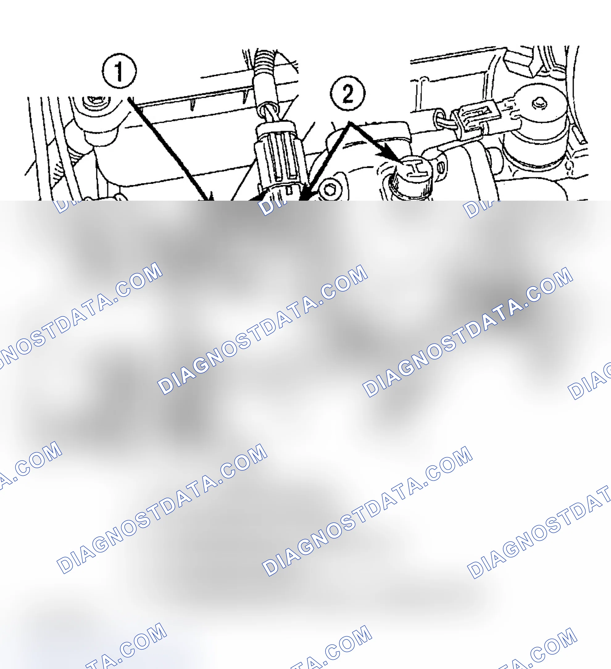 Scheme 5