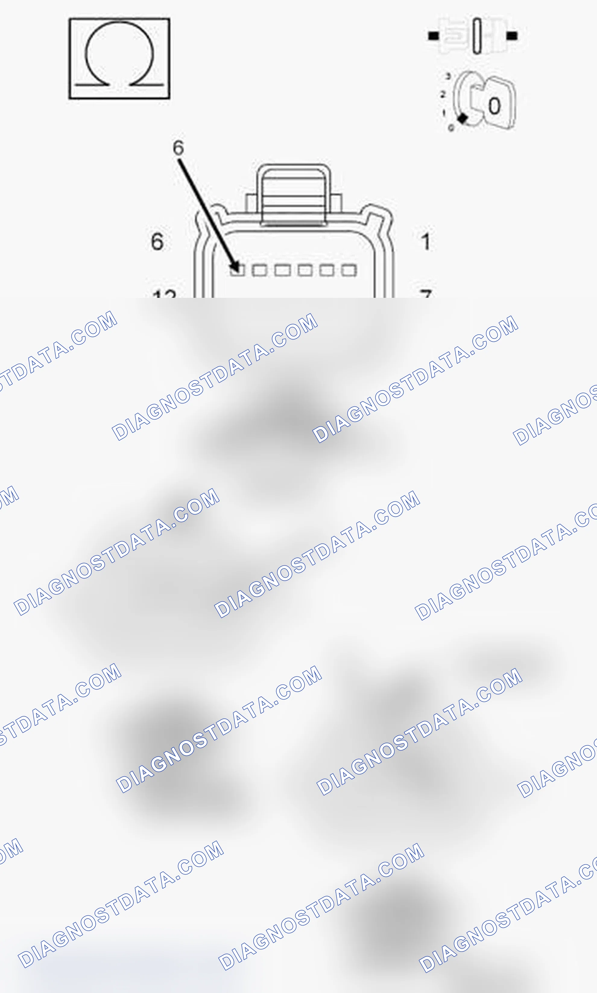 Scheme 44