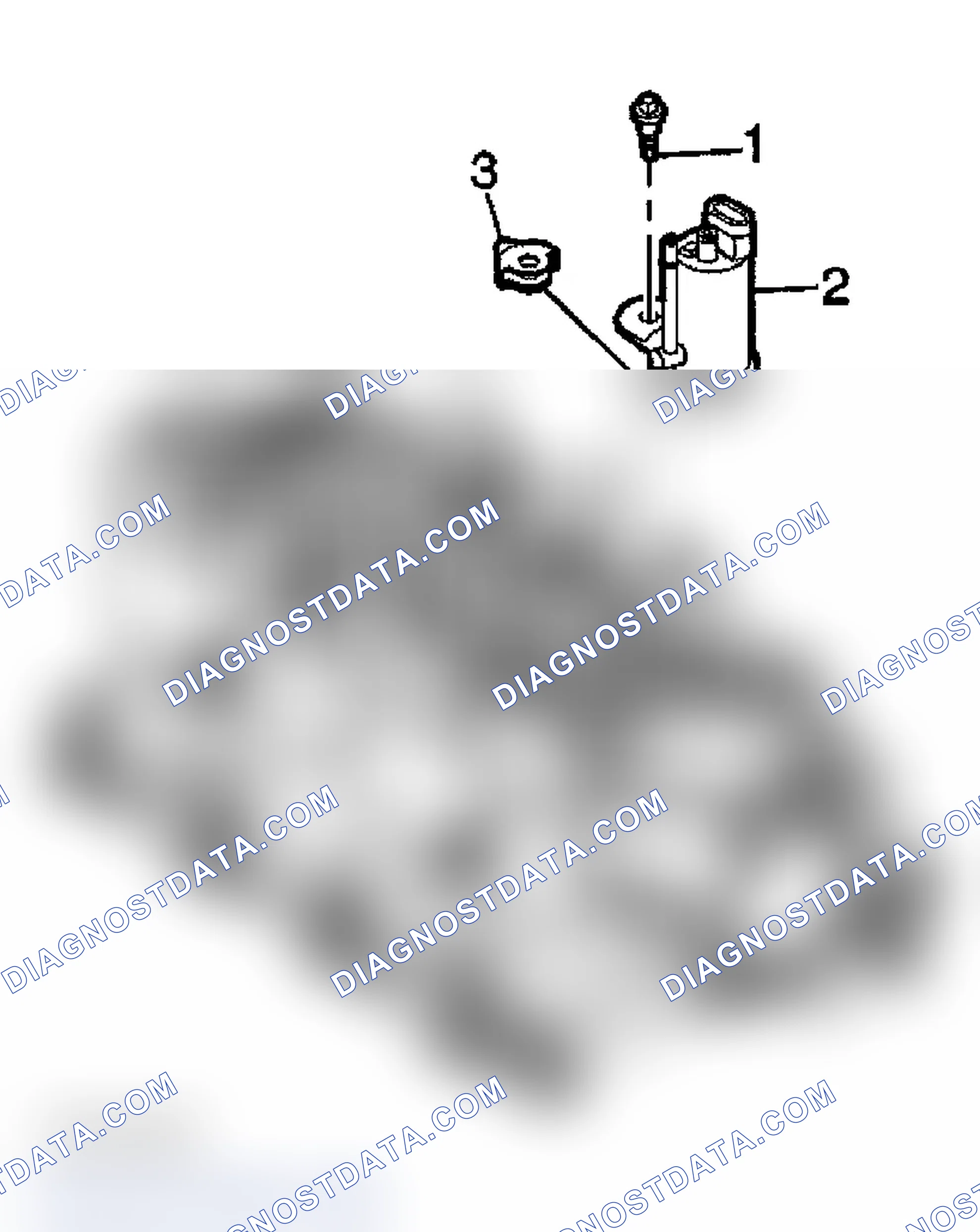 Scheme 23