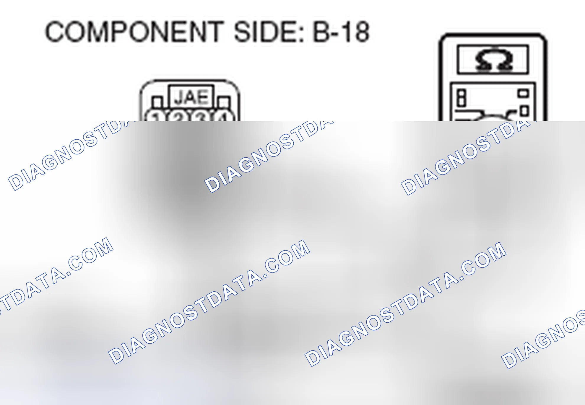 Scheme 123