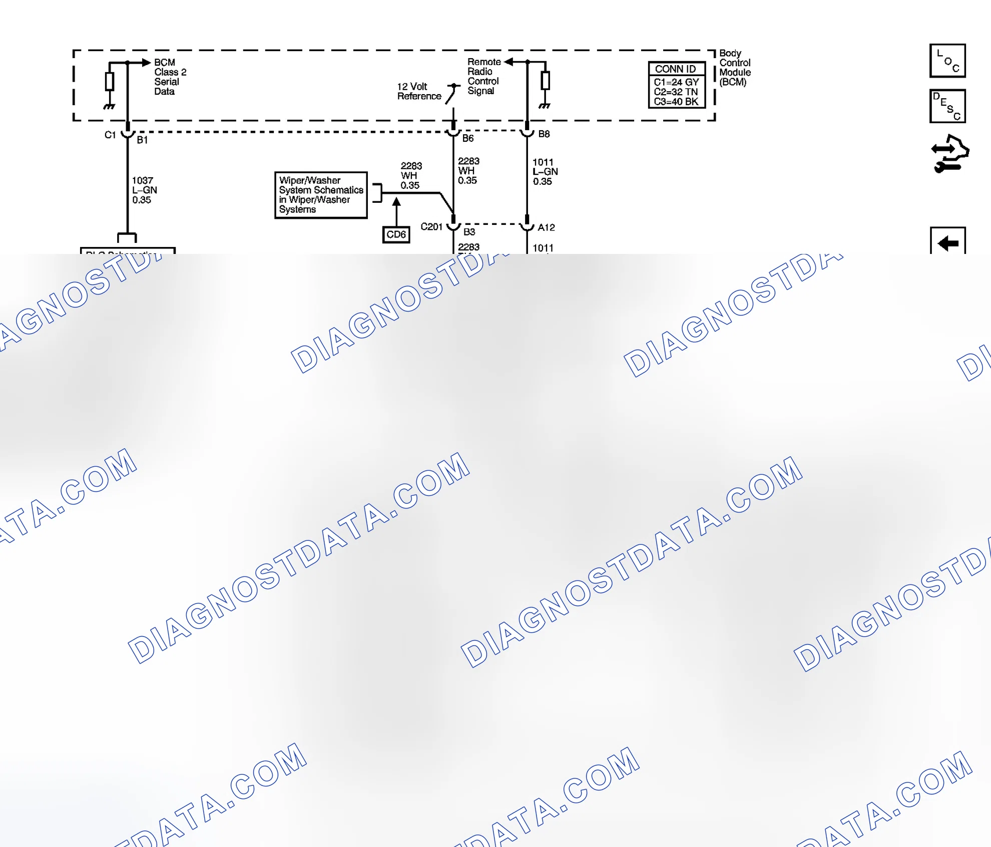 Scheme 16