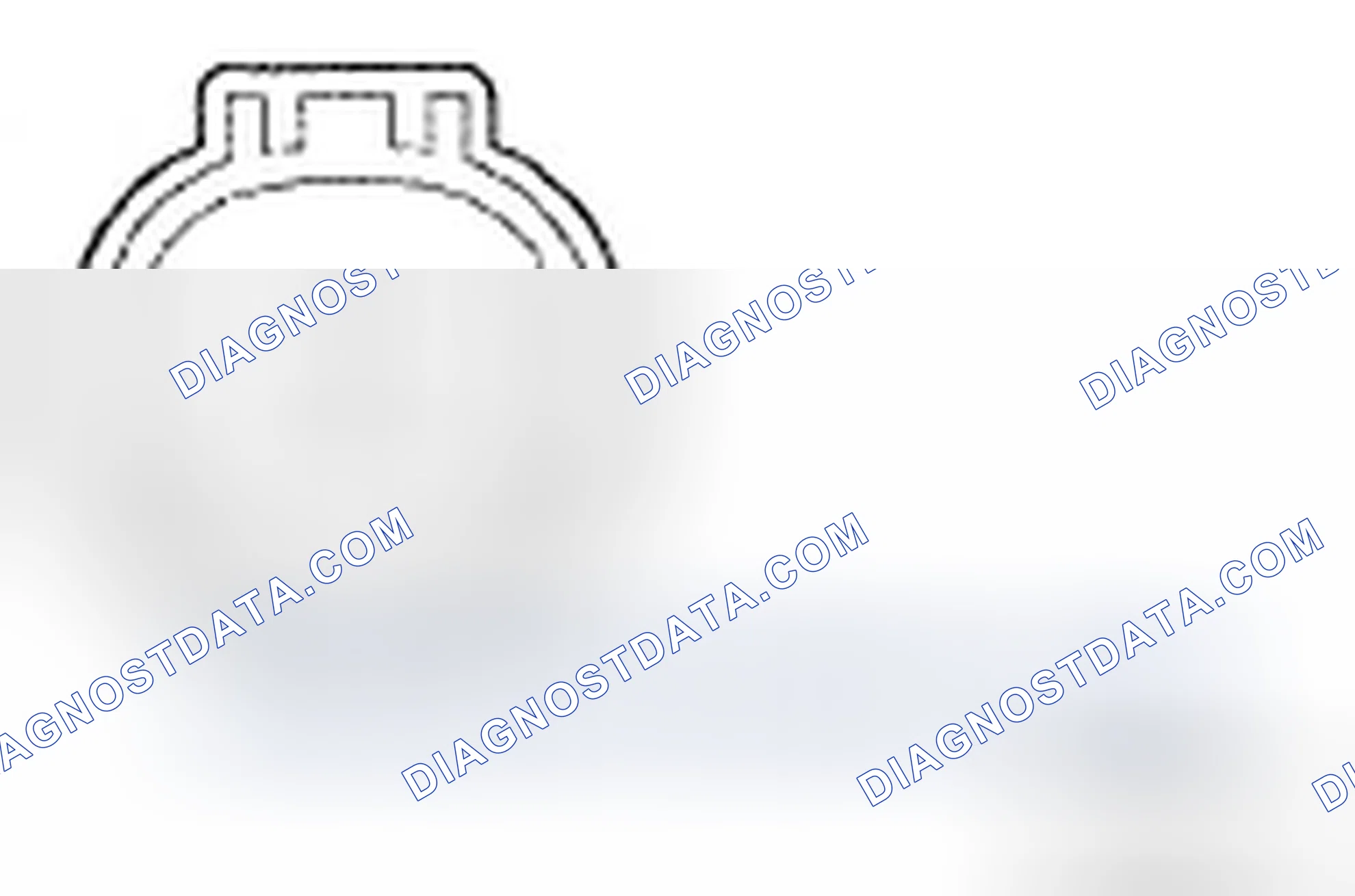 Scheme 72: INSPECTION PROCEDURE